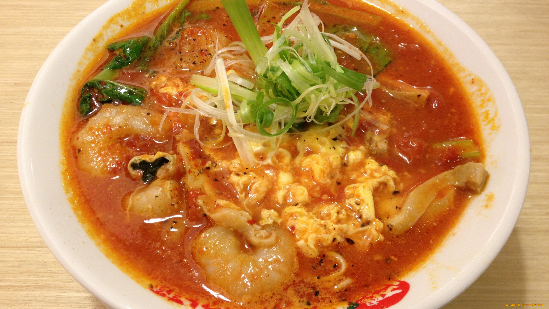 еда, первые, блюда, суп