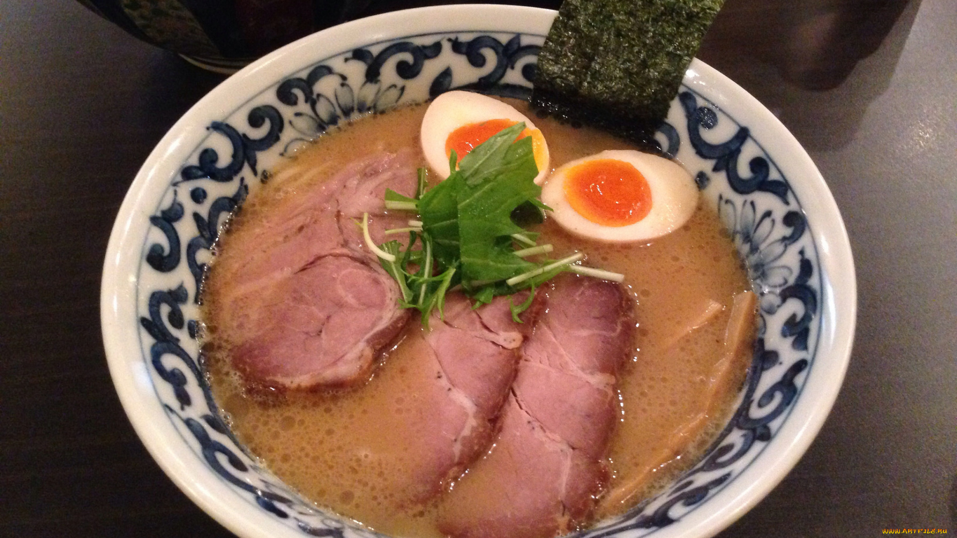 еда, первые, блюда, суп