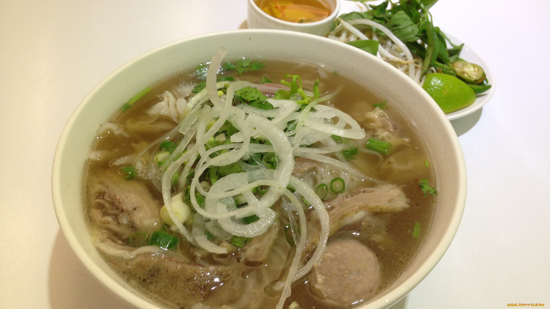 еда, первые, блюда, суп