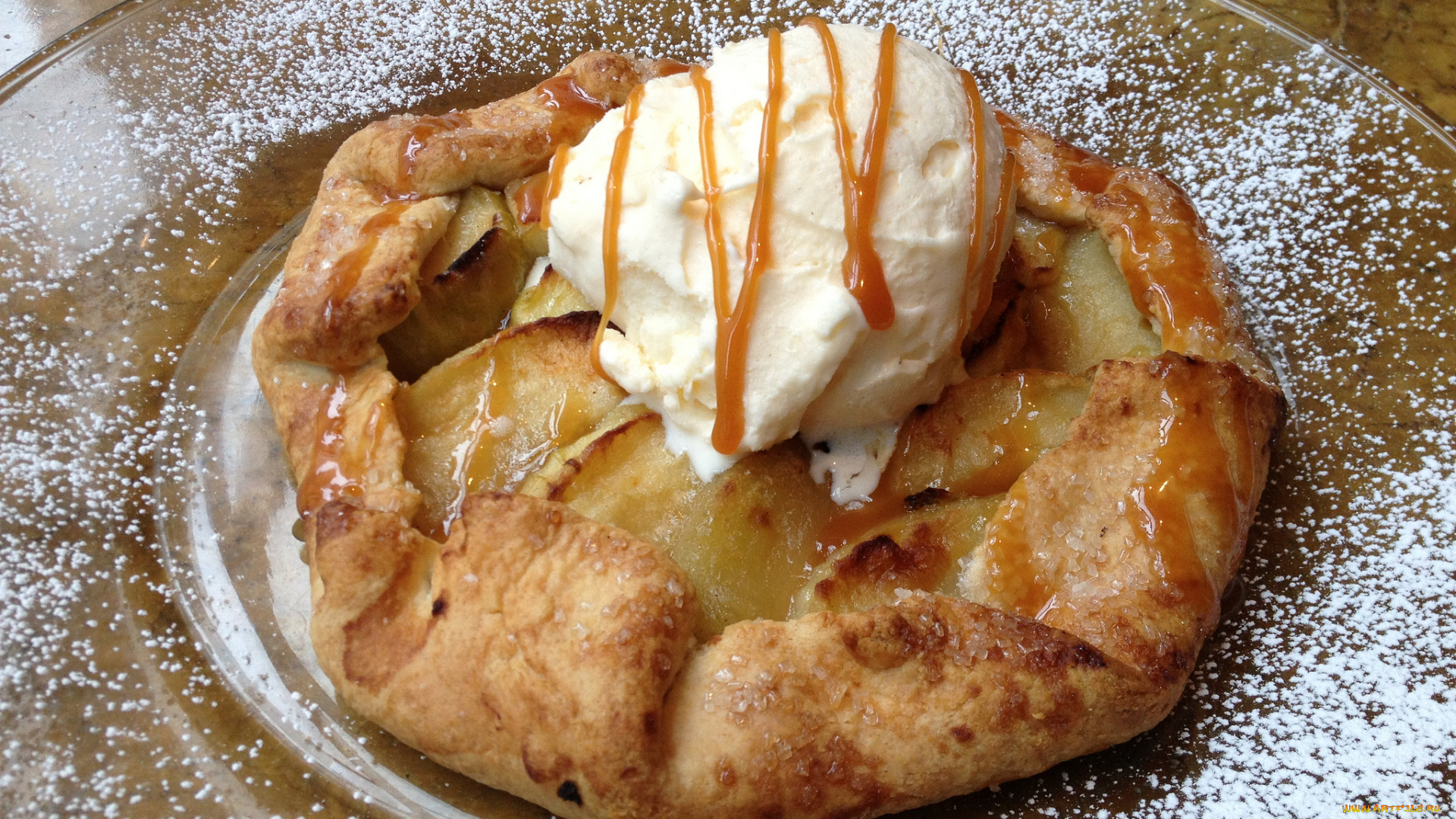 еда, пироги, булочка