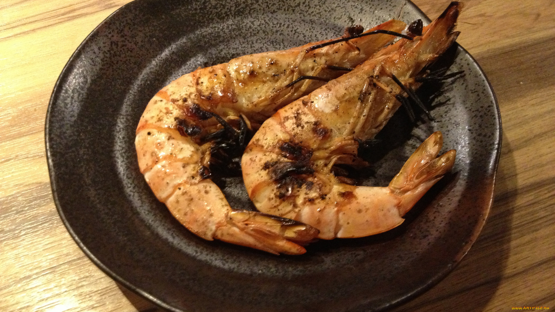 еда, рыба, , морепродукты, , суши, , роллы, креветки