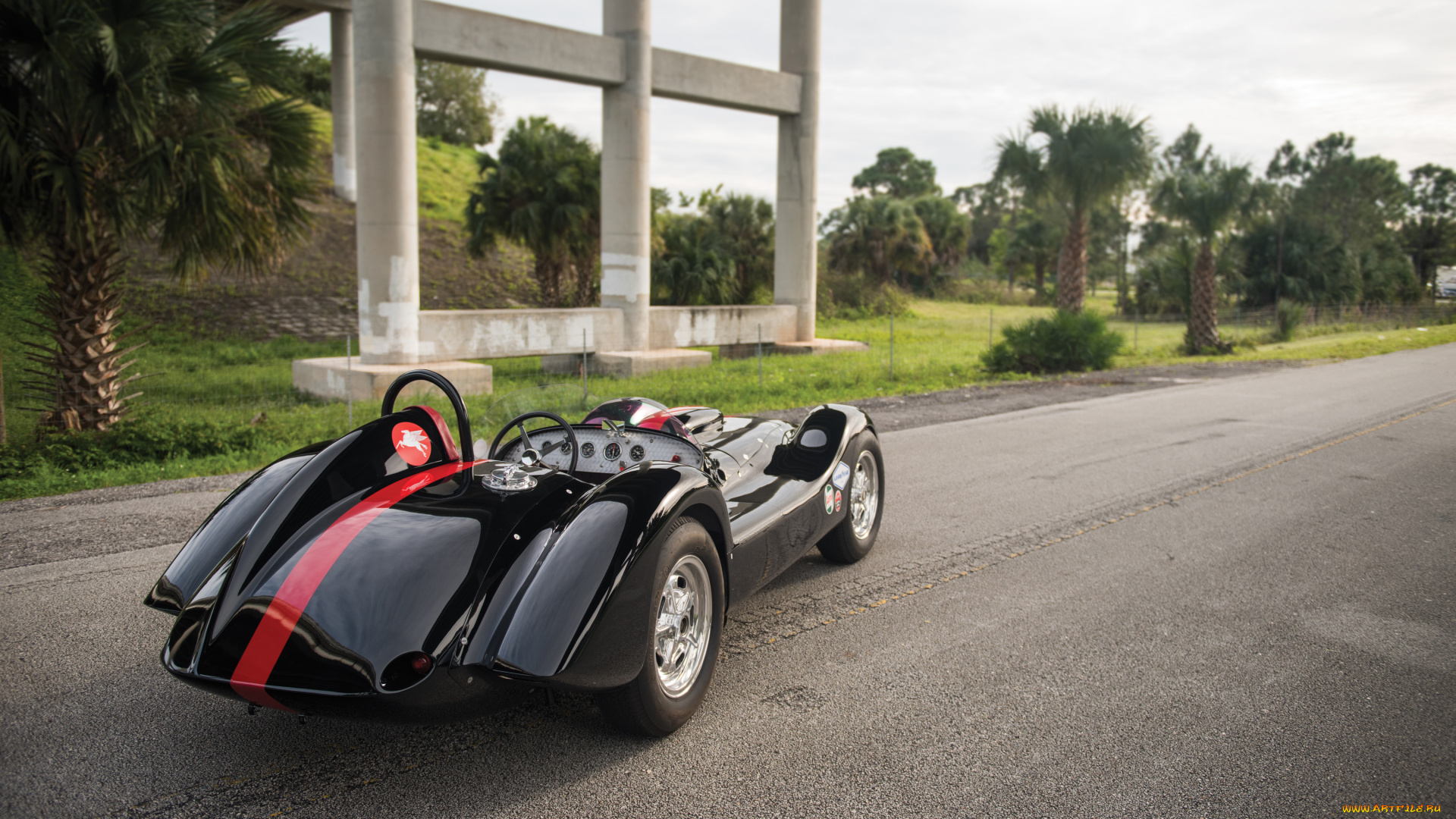 kurtis, aguila, racing, car, автомобили, kurtis