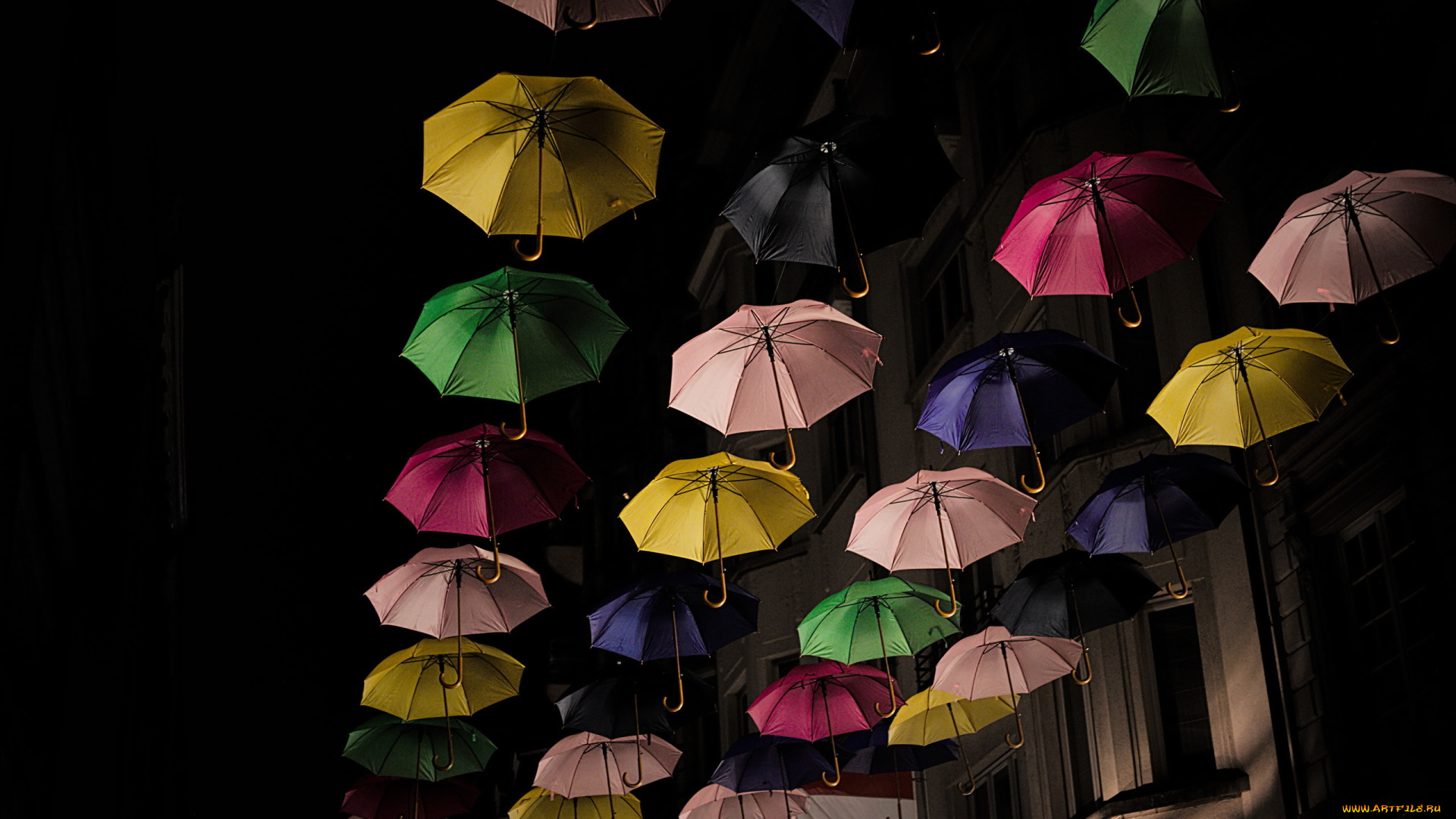 разное, сумки, , кошельки, , зонты, зонтики