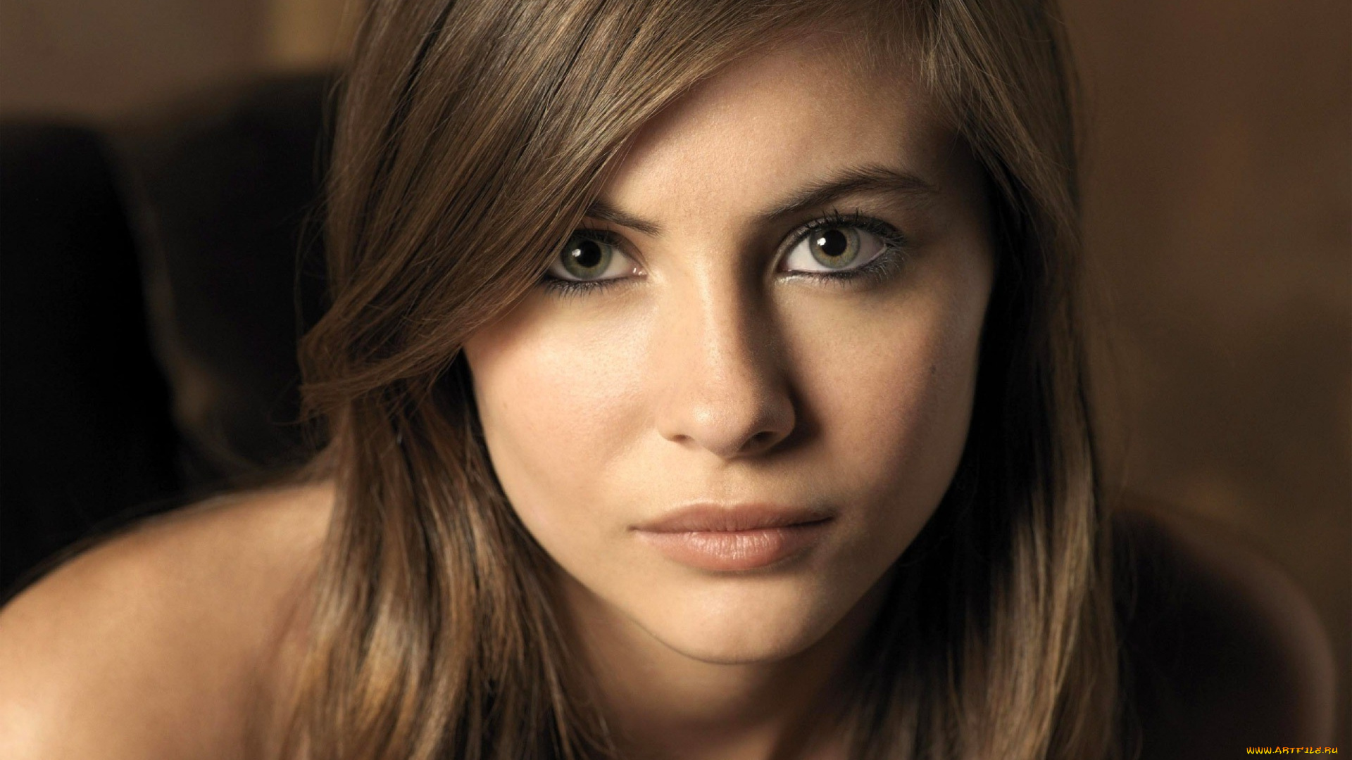 willa, holland, девушки, willa, holland, девушка, лицо, портрет