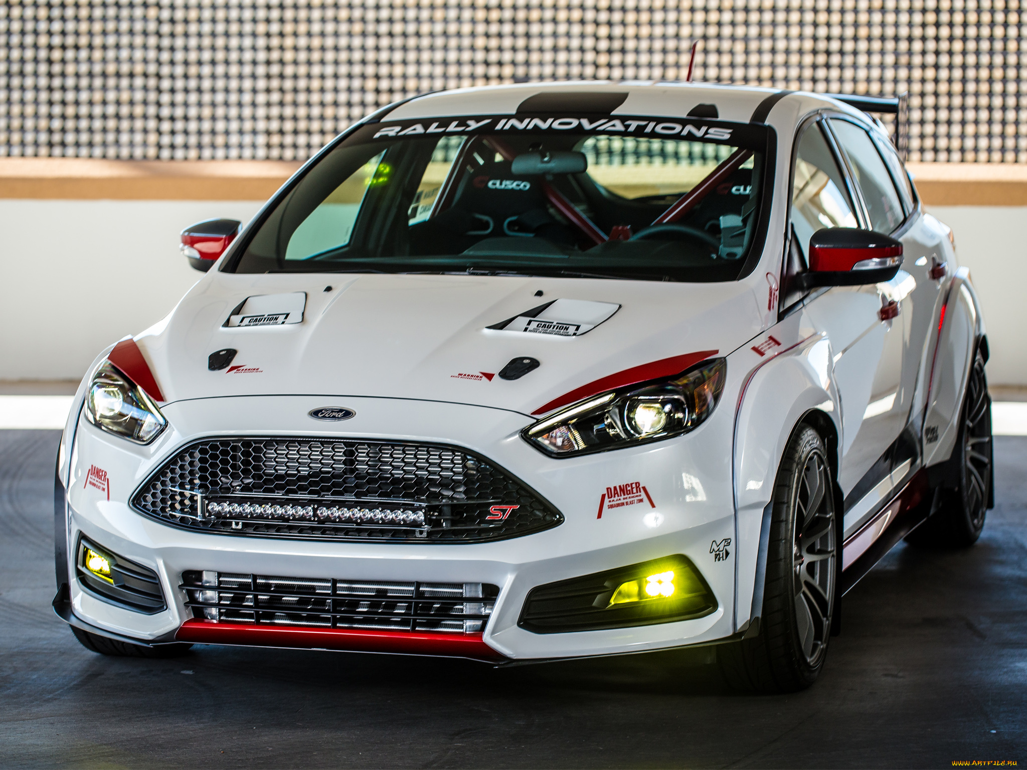 автомобили, ford