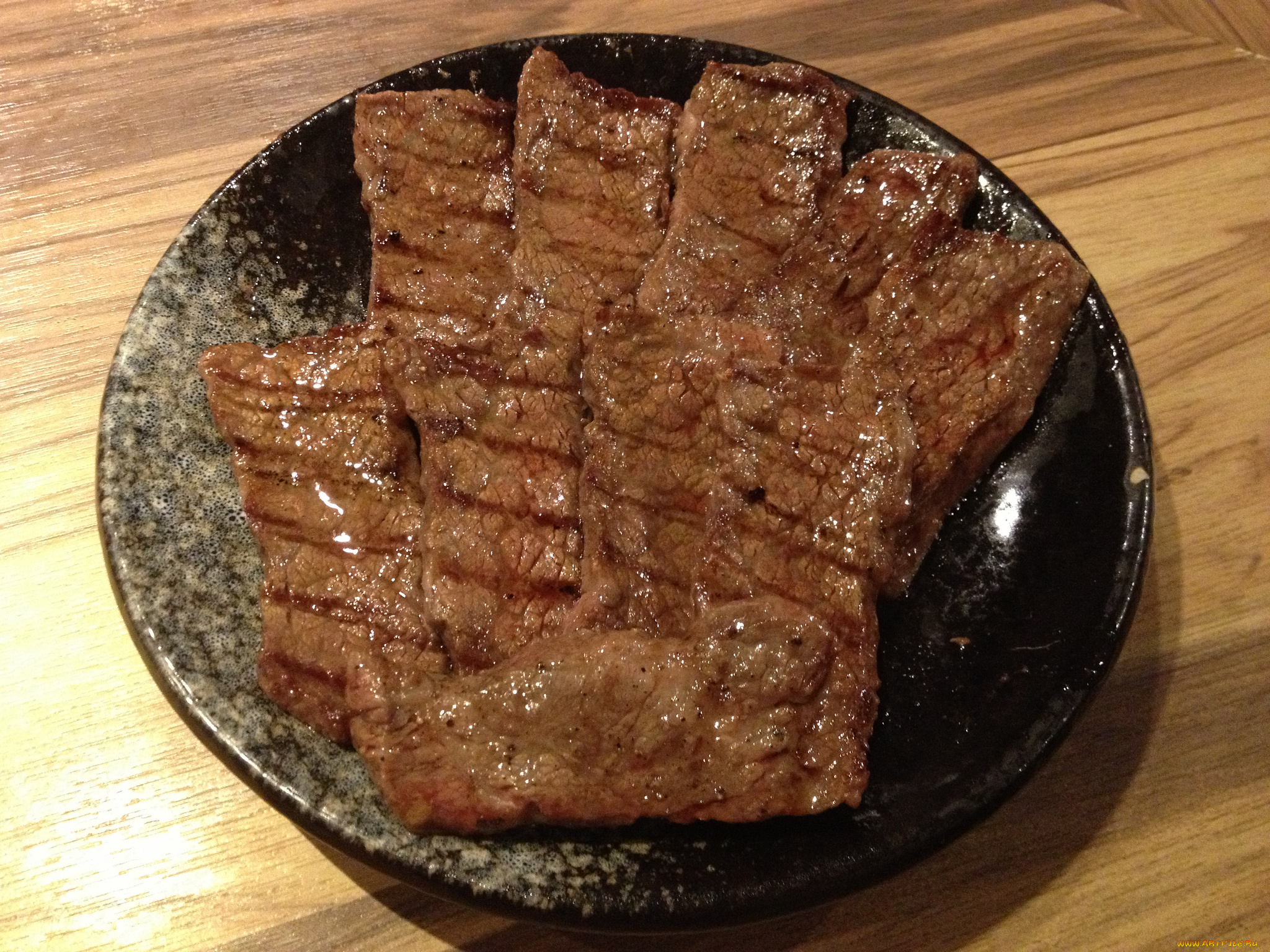 еда, мясные, блюда, мясо