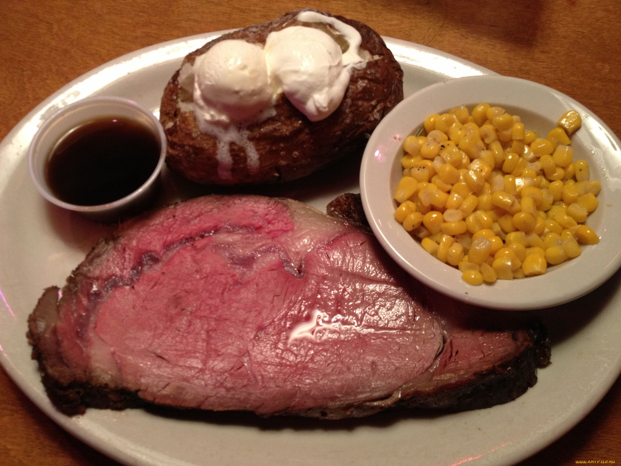 еда, мясные, блюда, мясо