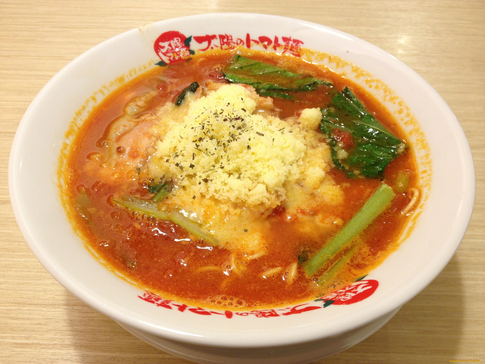 еда, первые, блюда, суп