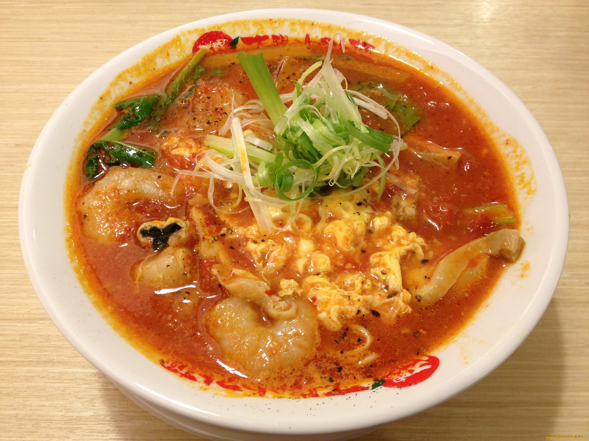 еда, первые, блюда, суп