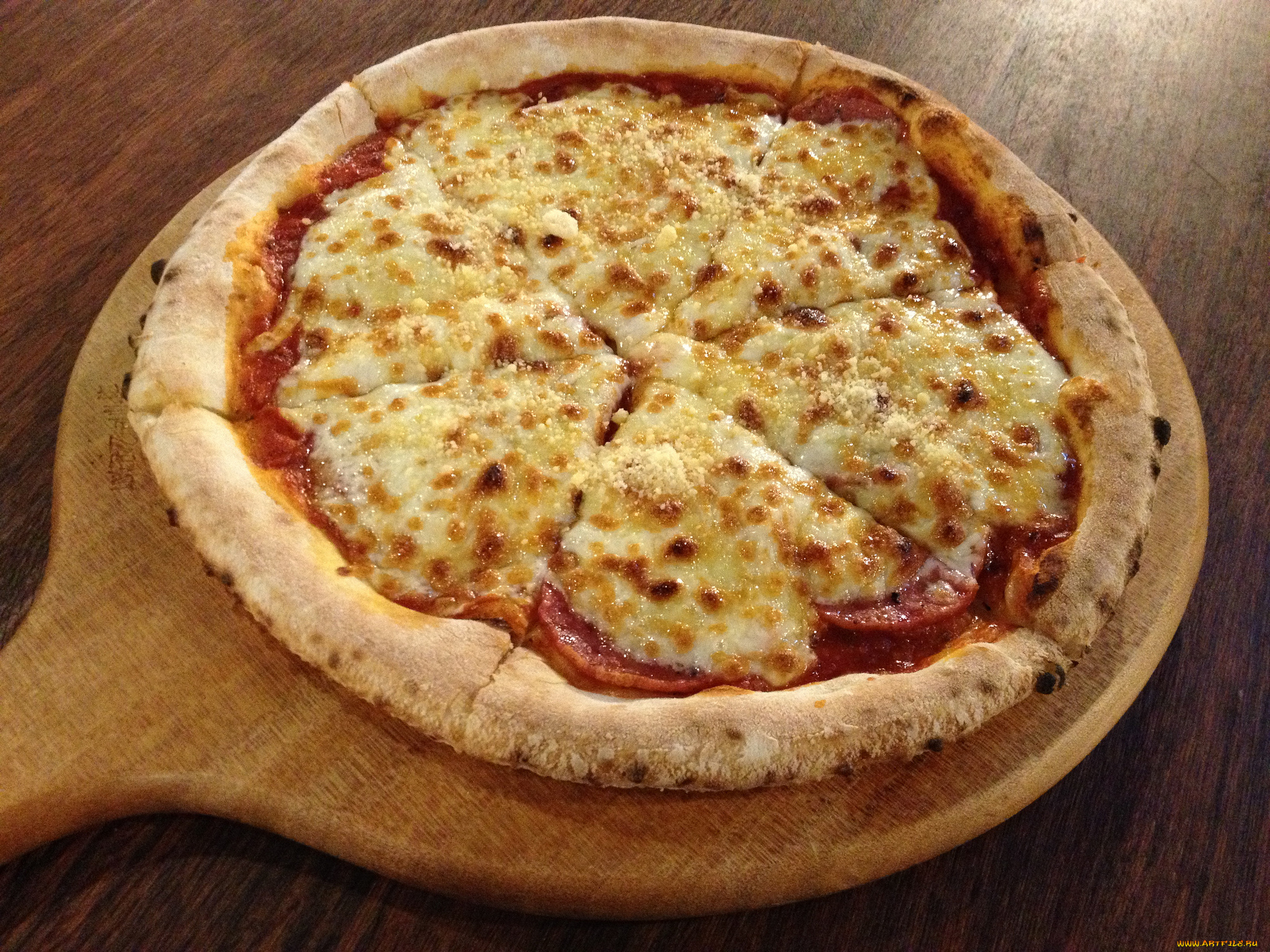 еда, пироги, пирог