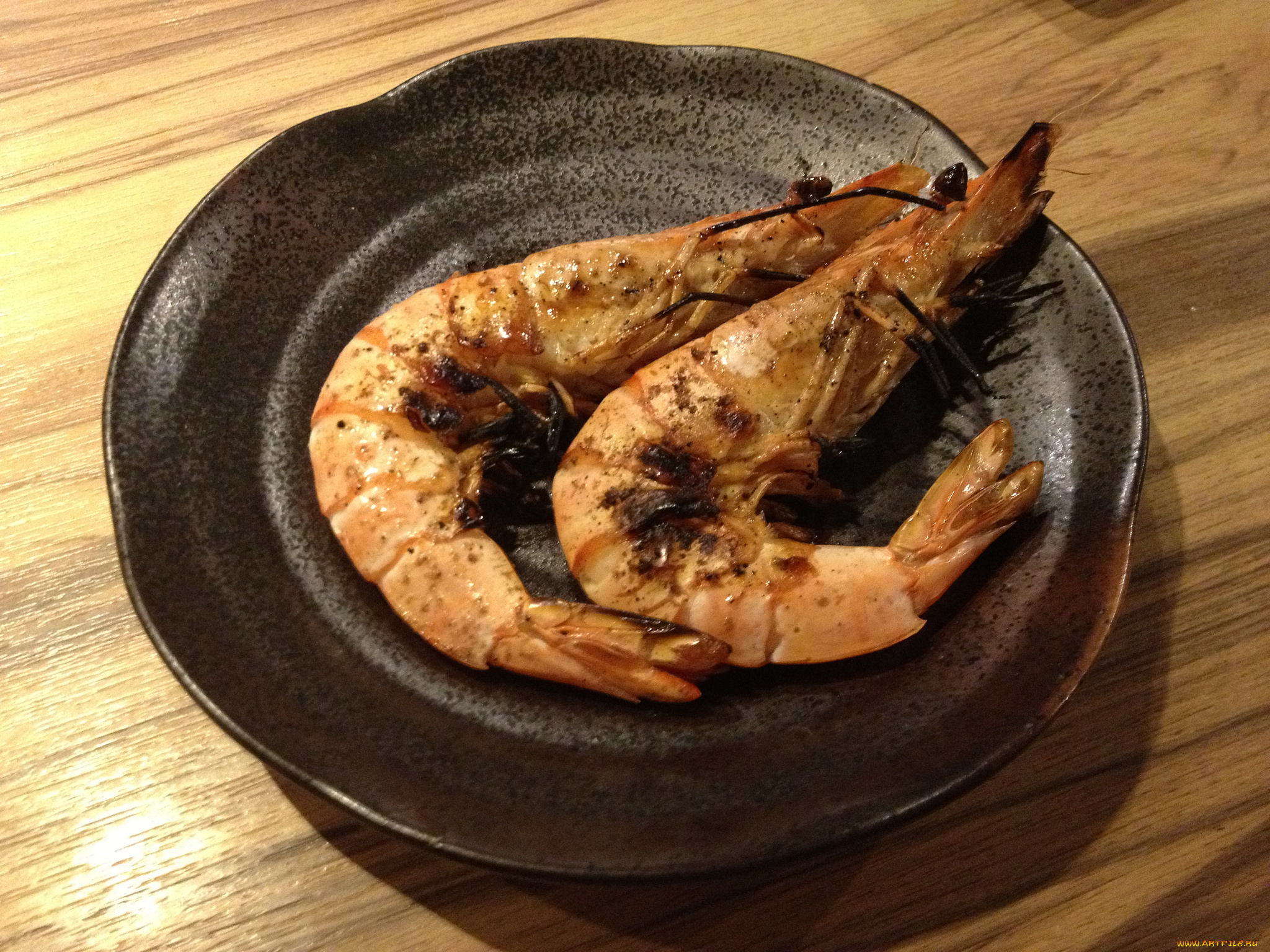 еда, рыба, , морепродукты, , суши, , роллы, креветки