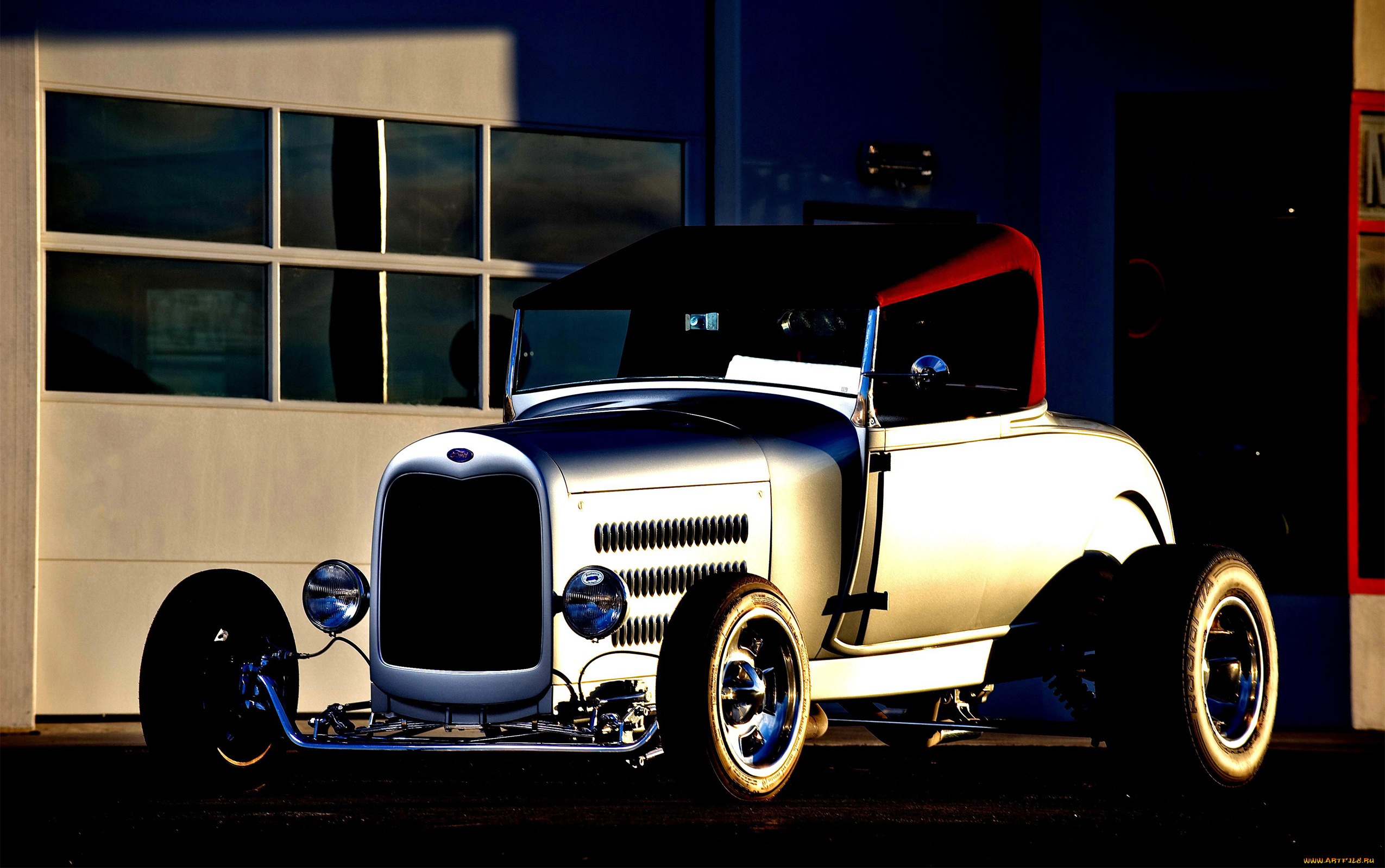 автомобили, custom, classic, car, ford