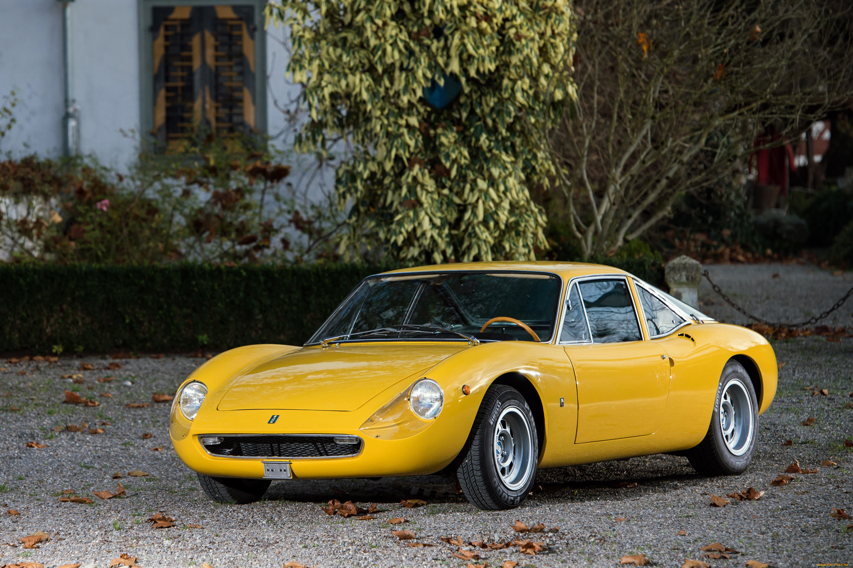 автомобили, de, tomaso, detomaso