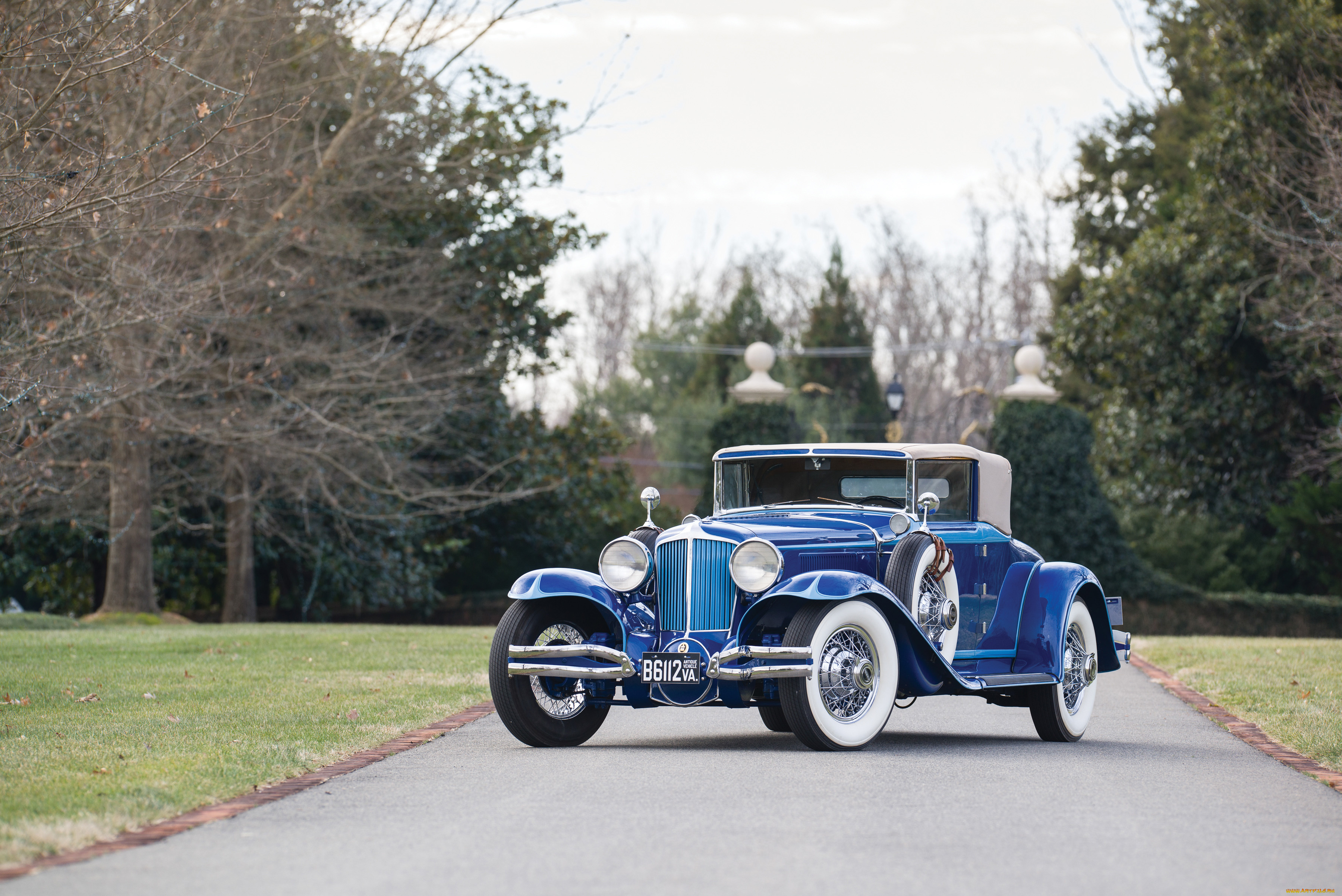 автомобили, cord