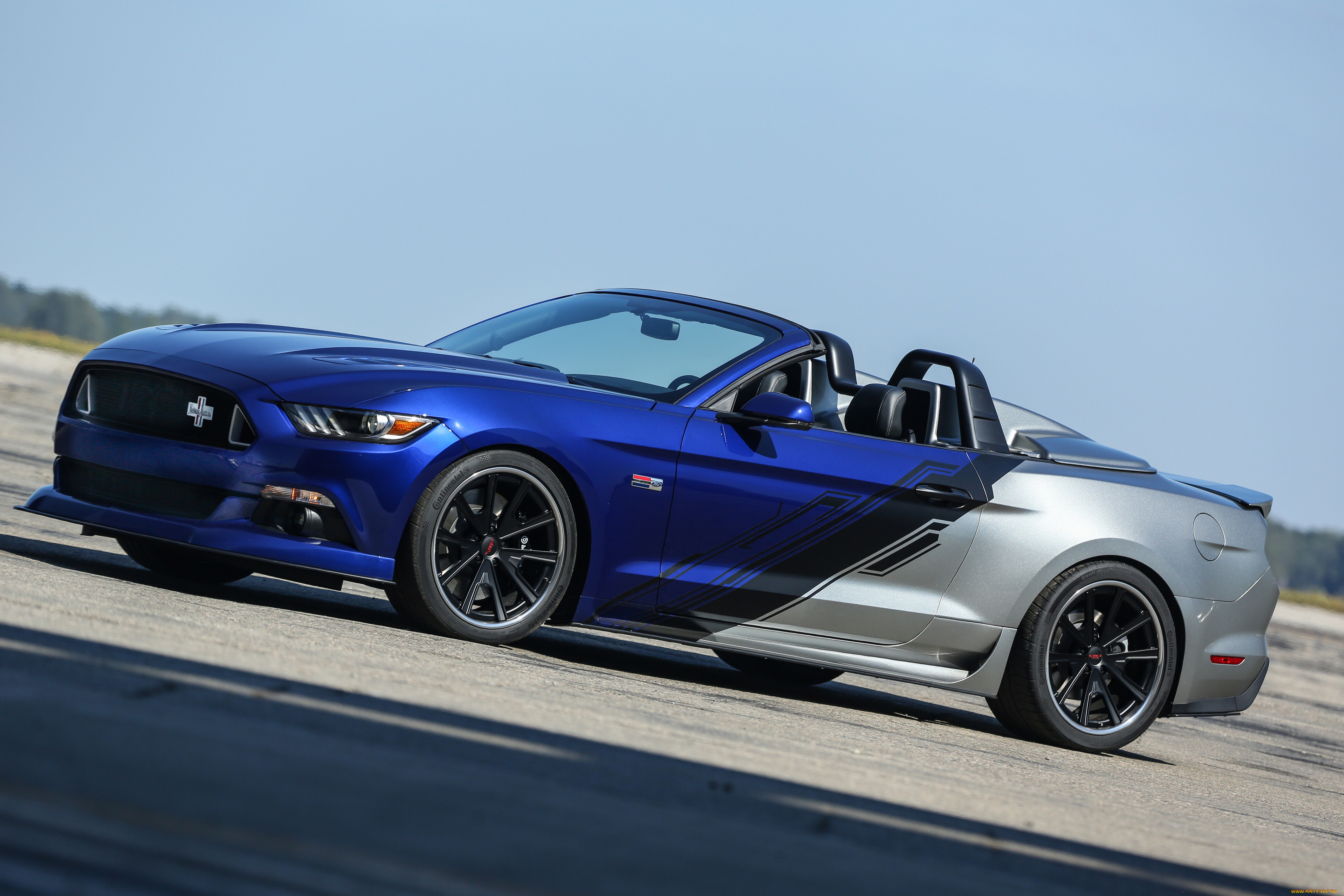 автомобили, mustang
