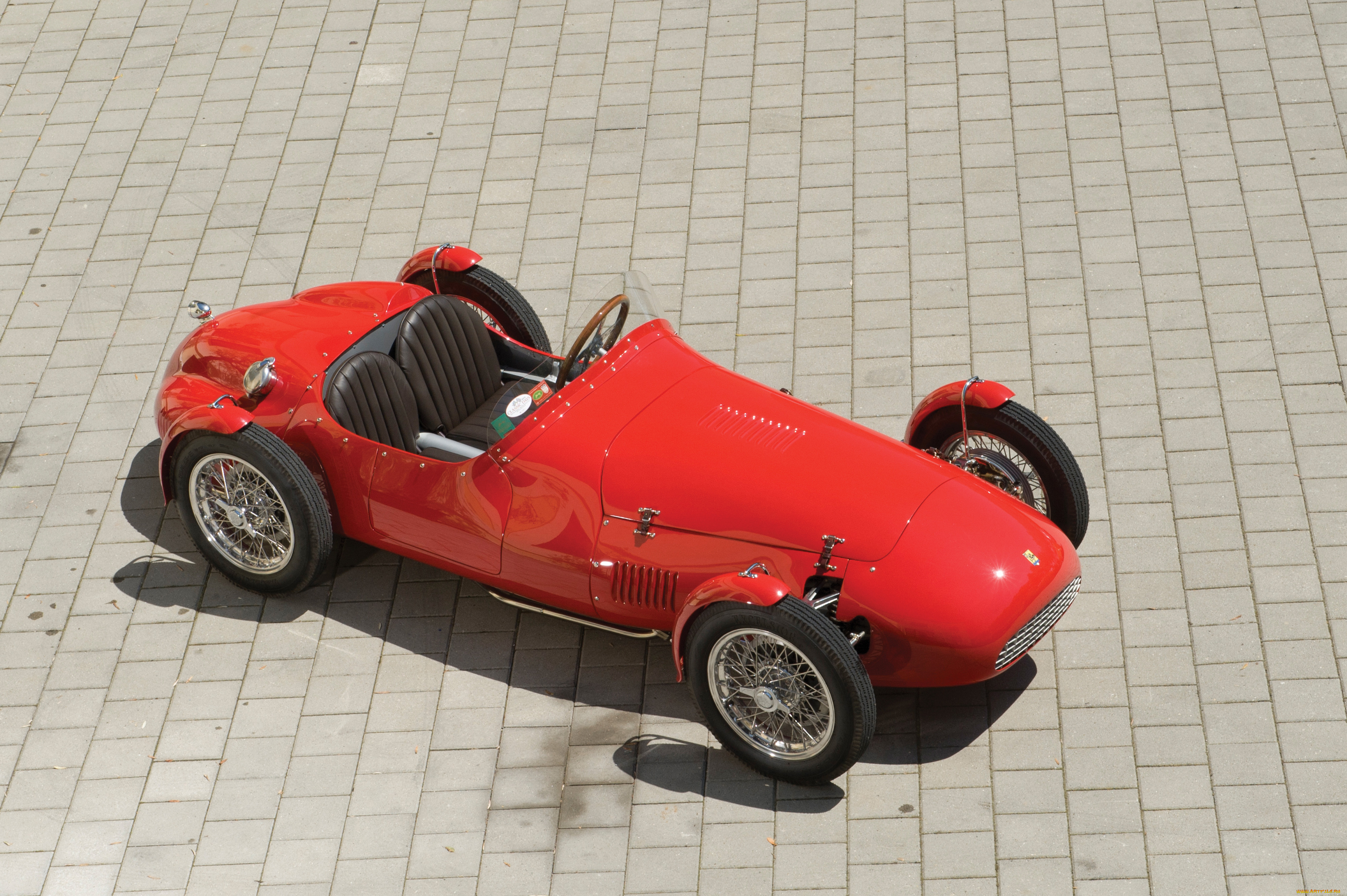 bandini, 750, sport, siluro, автомобили, классика, bandini