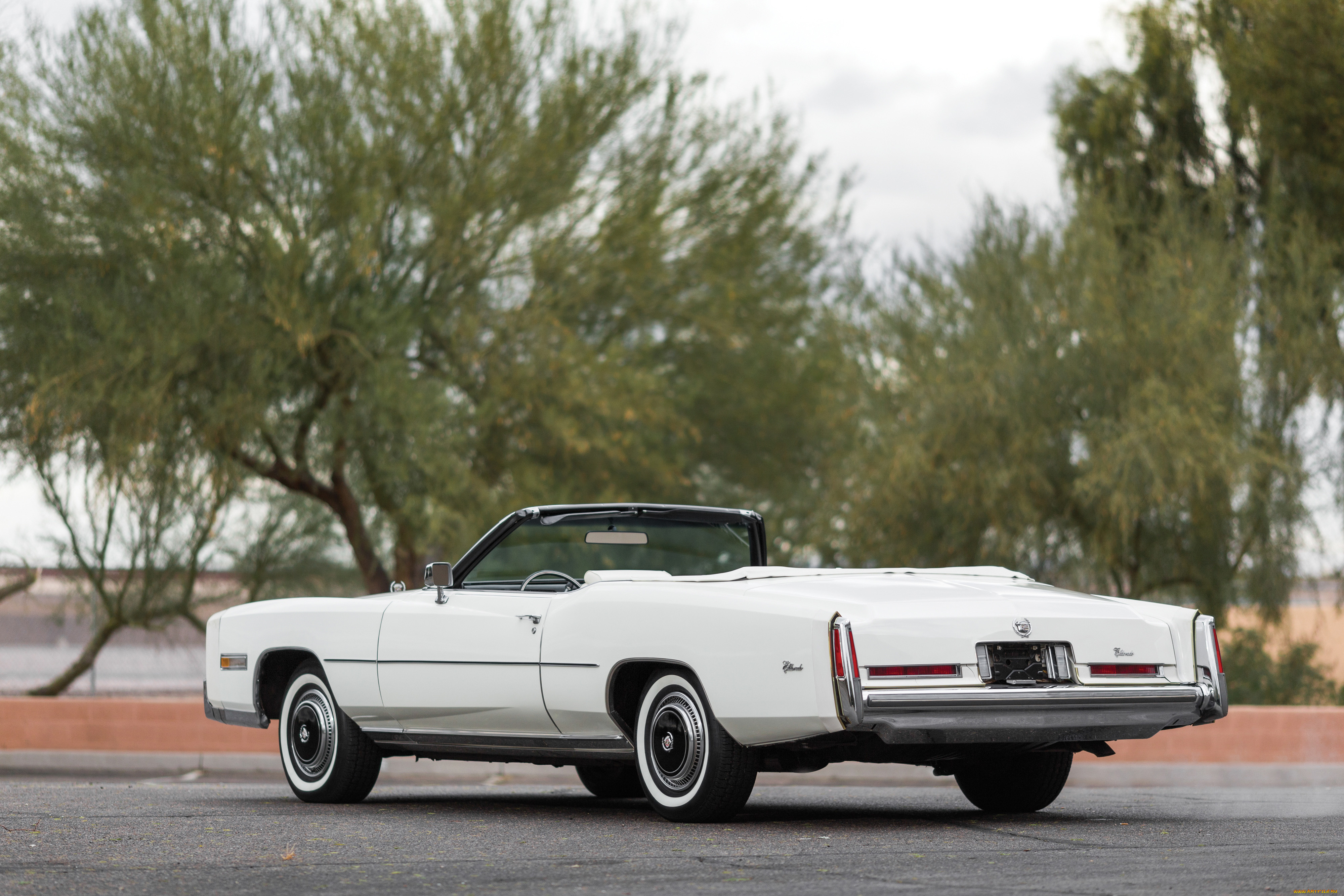 автомобили, cadillac