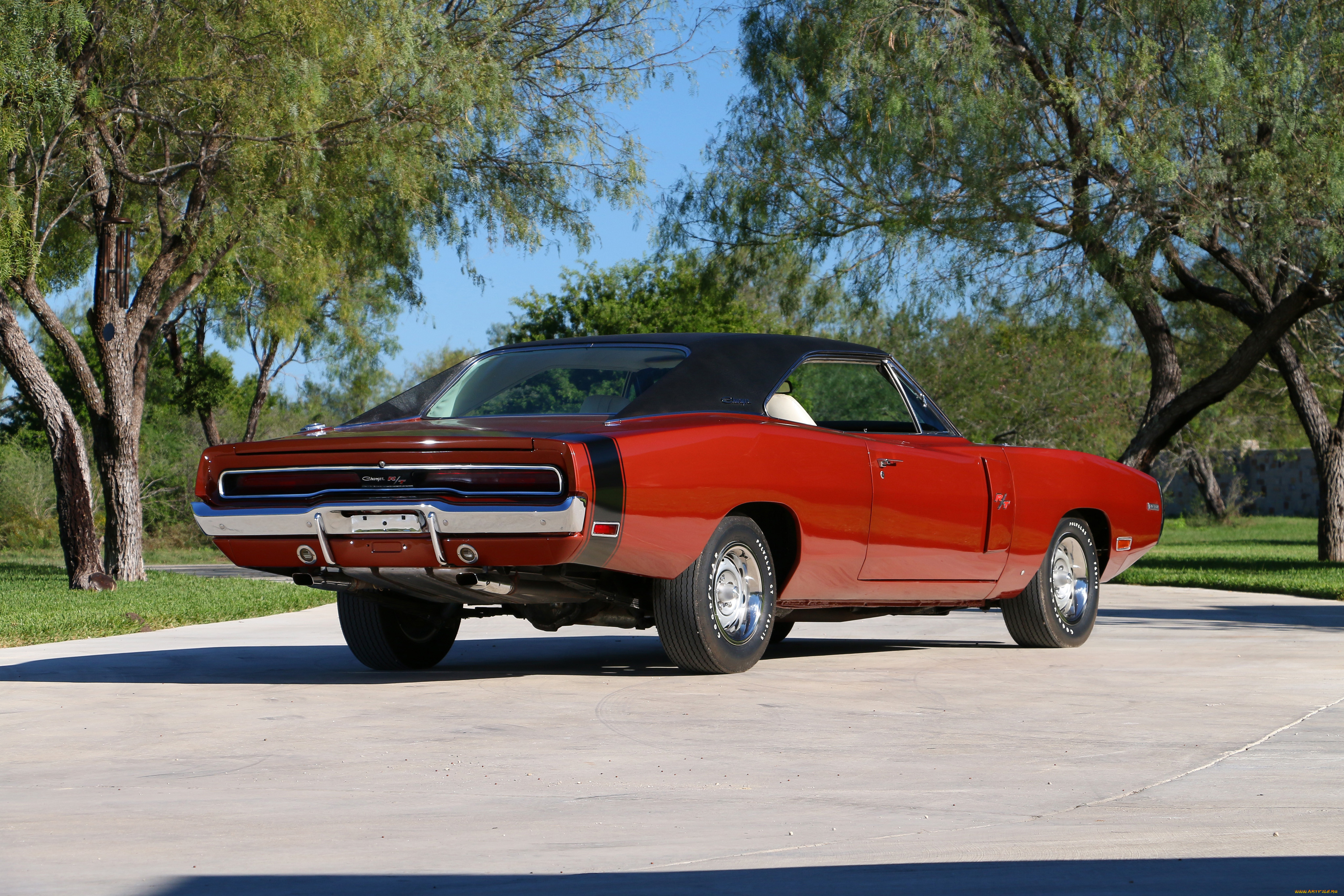 автомобили, dodge