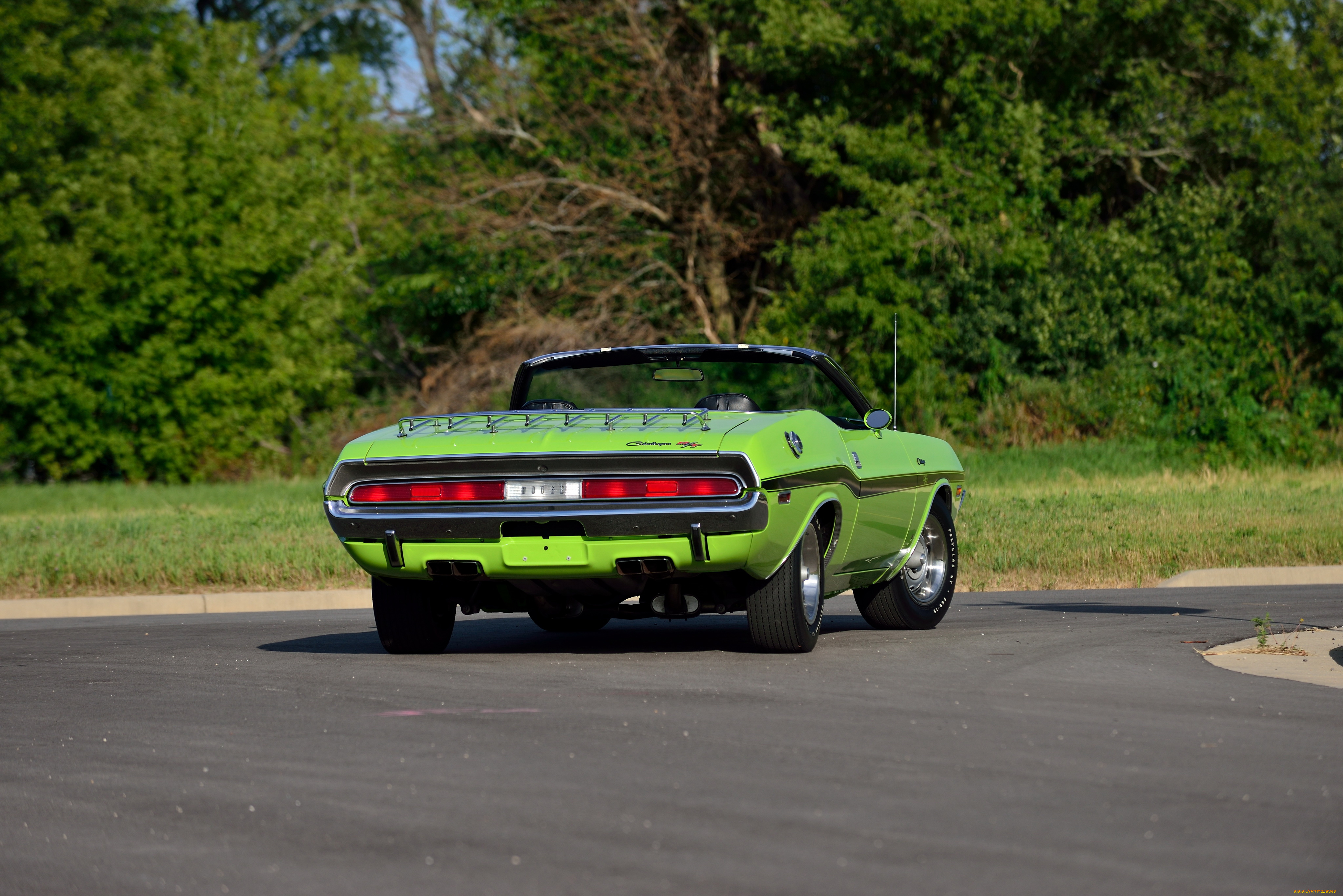 автомобили, dodge