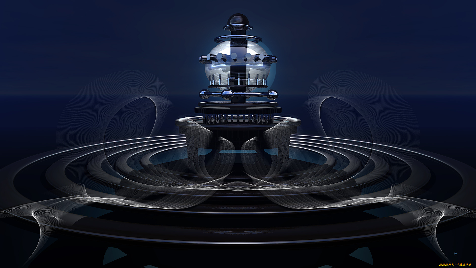 3д, графика, абстракция, , abstract, цвета, фон, узор