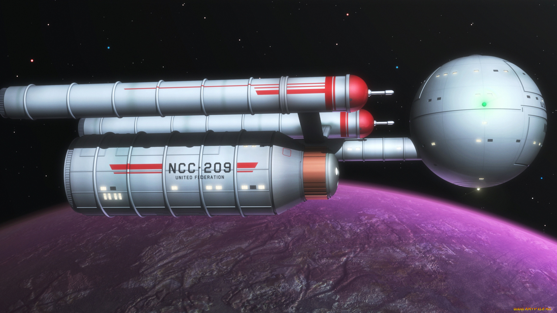 3д, графика, космические, корабли, , звездолеты, , spaceships, , starships, космический, корабль, космос, звезды, вселенная, полет