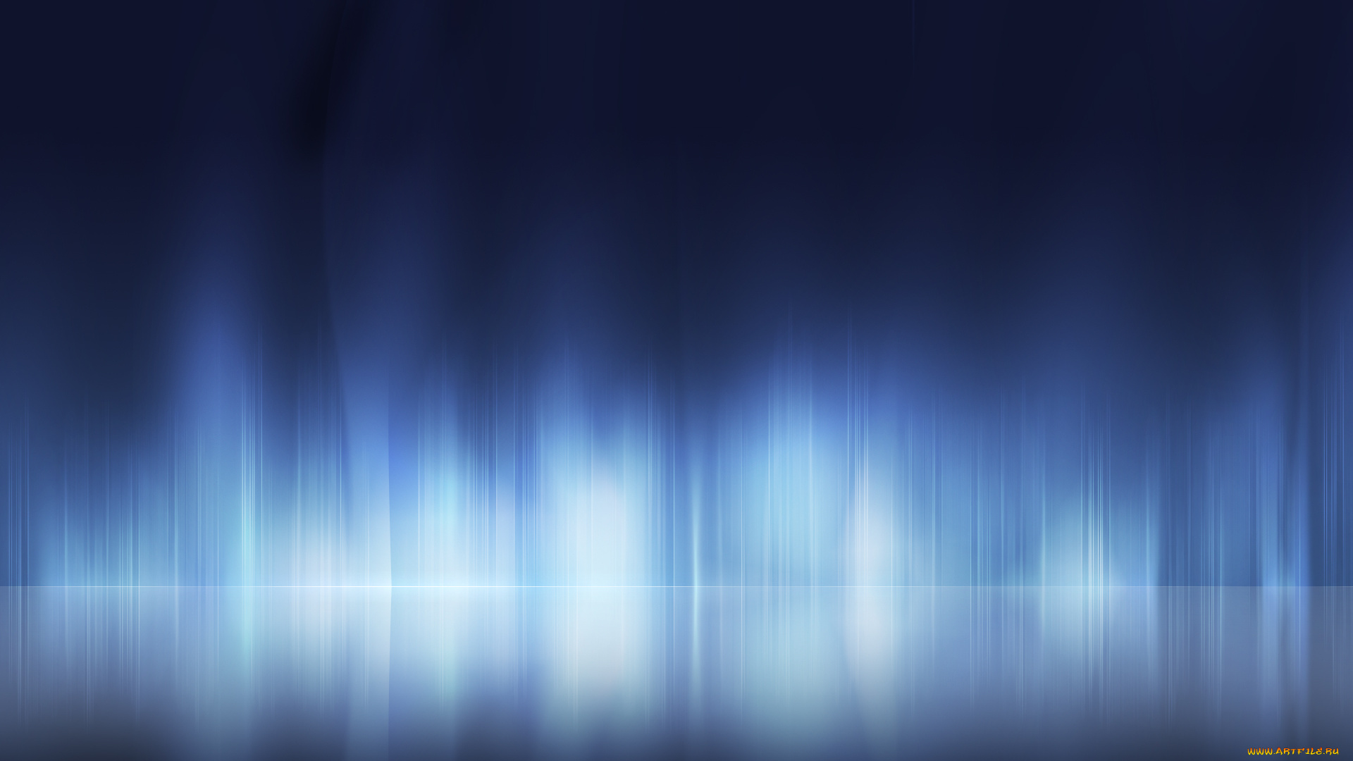 3д, графика, текстуры, , , textures, фон, узор, цвета