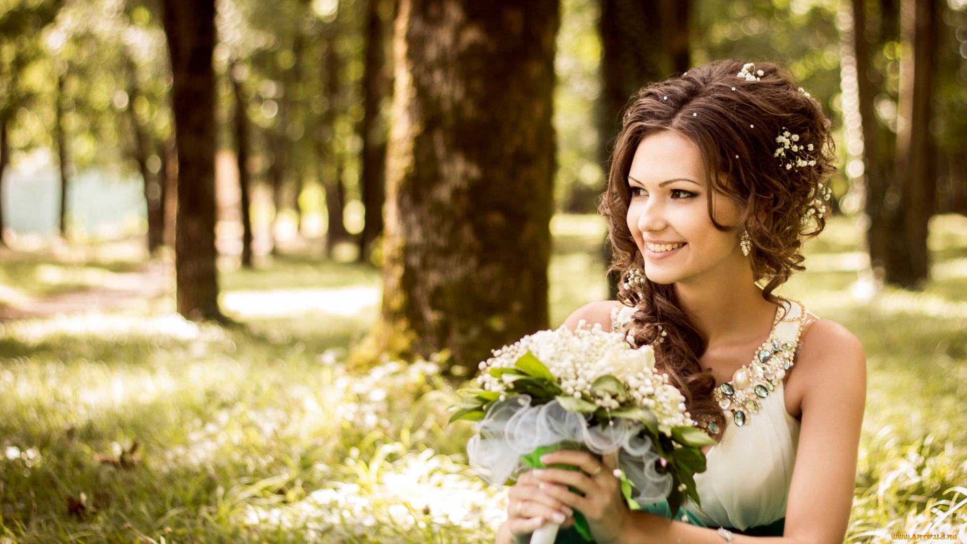 девушки, -unsort, , брюнетки, , шатенки, взгляд, лицо