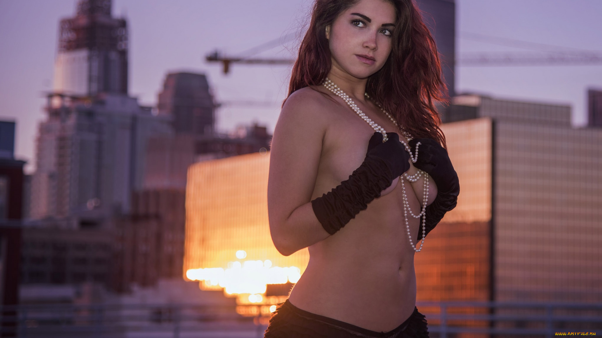 девушки, -unsort, , брюнетки, , шатенки, взгляд, лицо