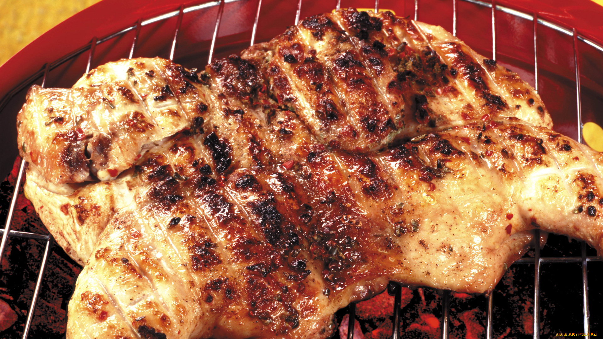 еда, шашлык, , барбекю, барбекю, решетка, гриль, мясо