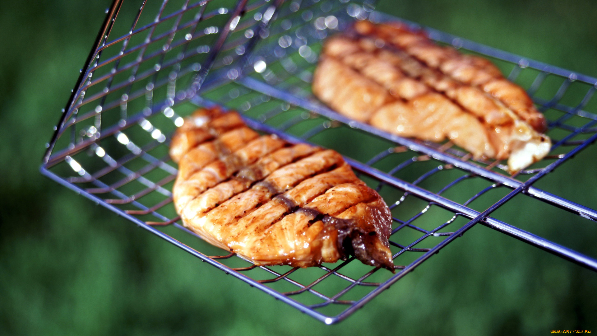 еда, шашлык, , барбекю, мясо, барбекю, решетка