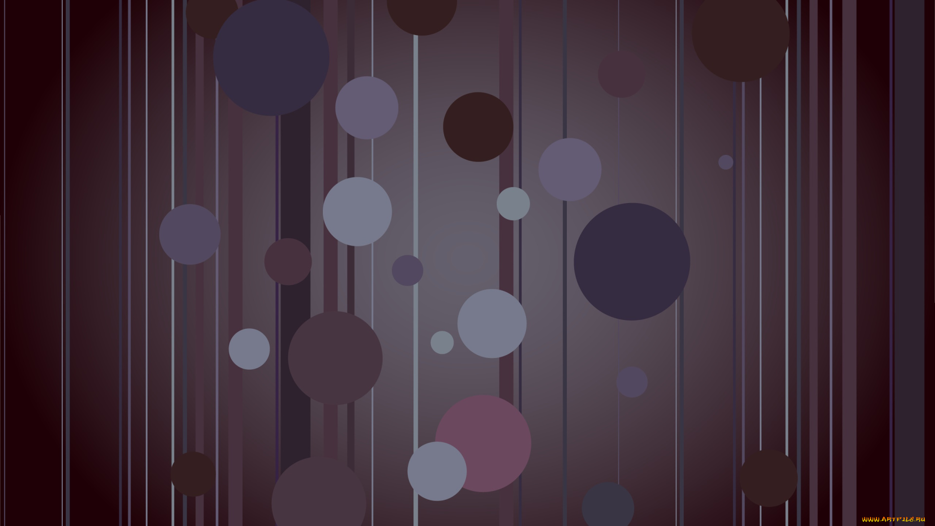 векторная, графика, графика, , graphics, цвета, фон, узор