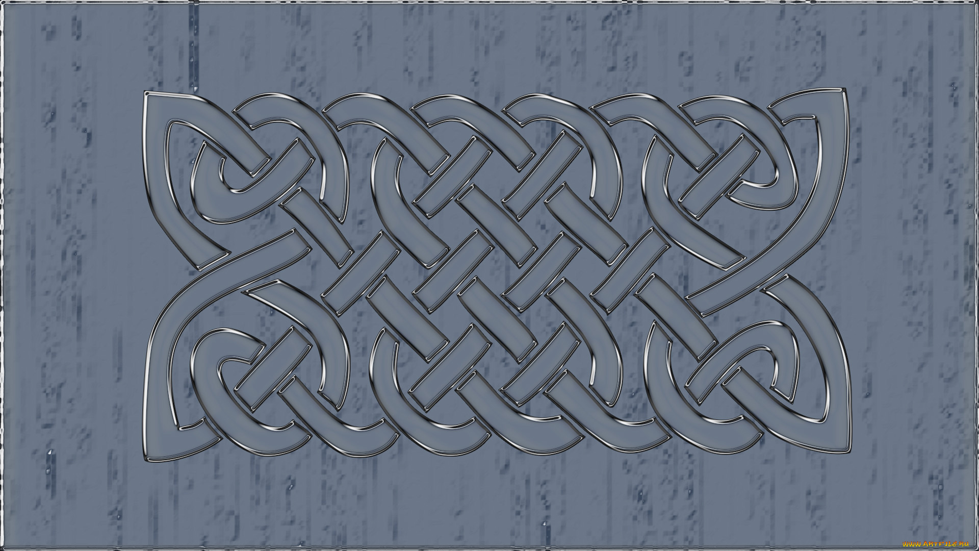 векторная, графика, графика, , graphics, узор, цвета, фон