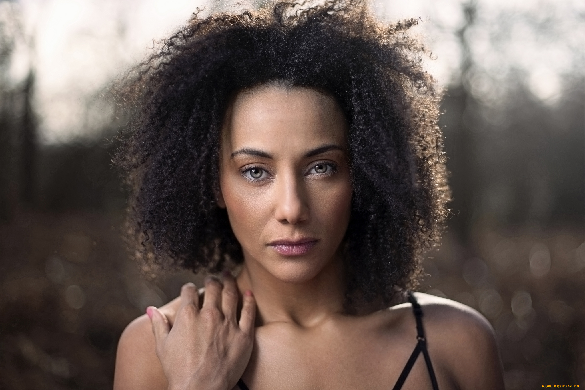 девушки, -unsort, , лица, , портреты, взгляд, лицо