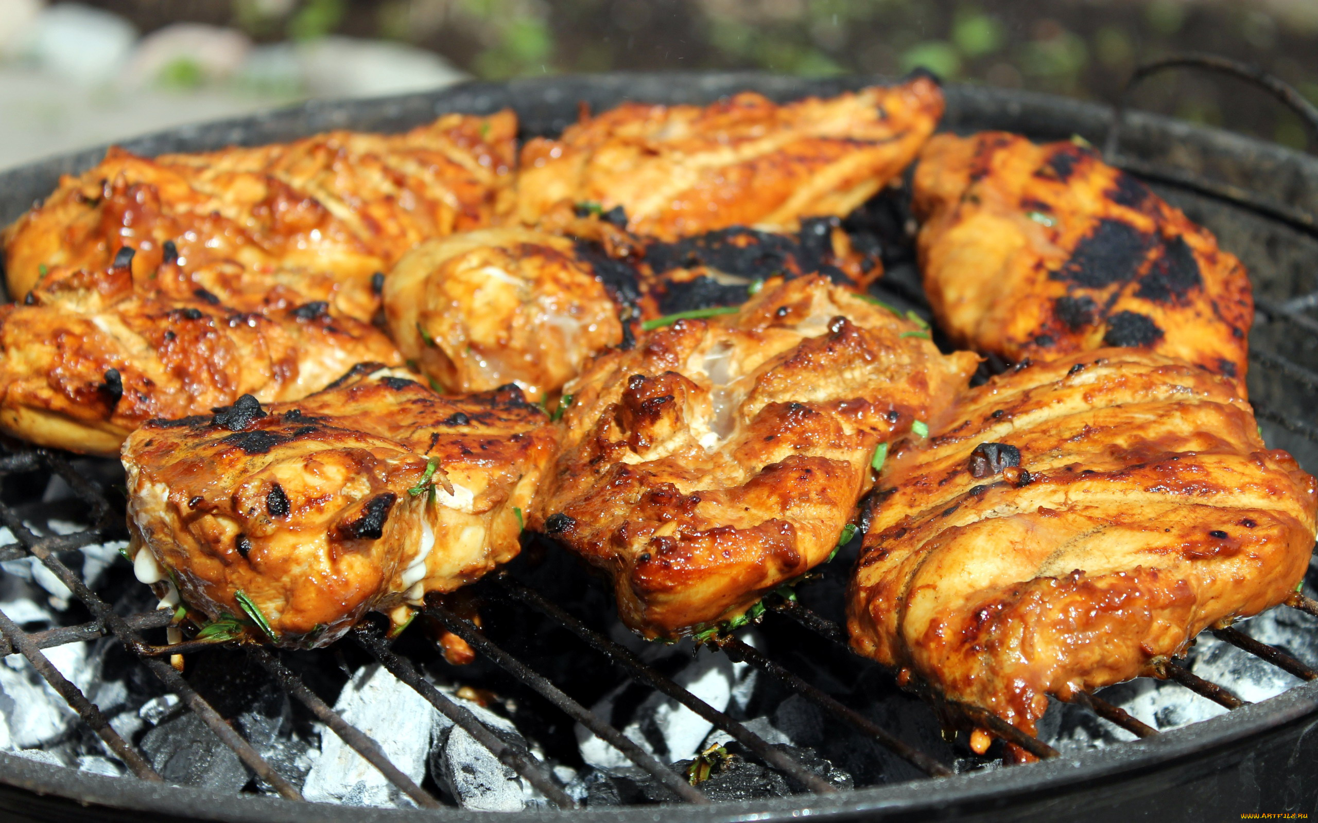 еда, шашлык, , барбекю, барбекю, мясо, решетка, гриль