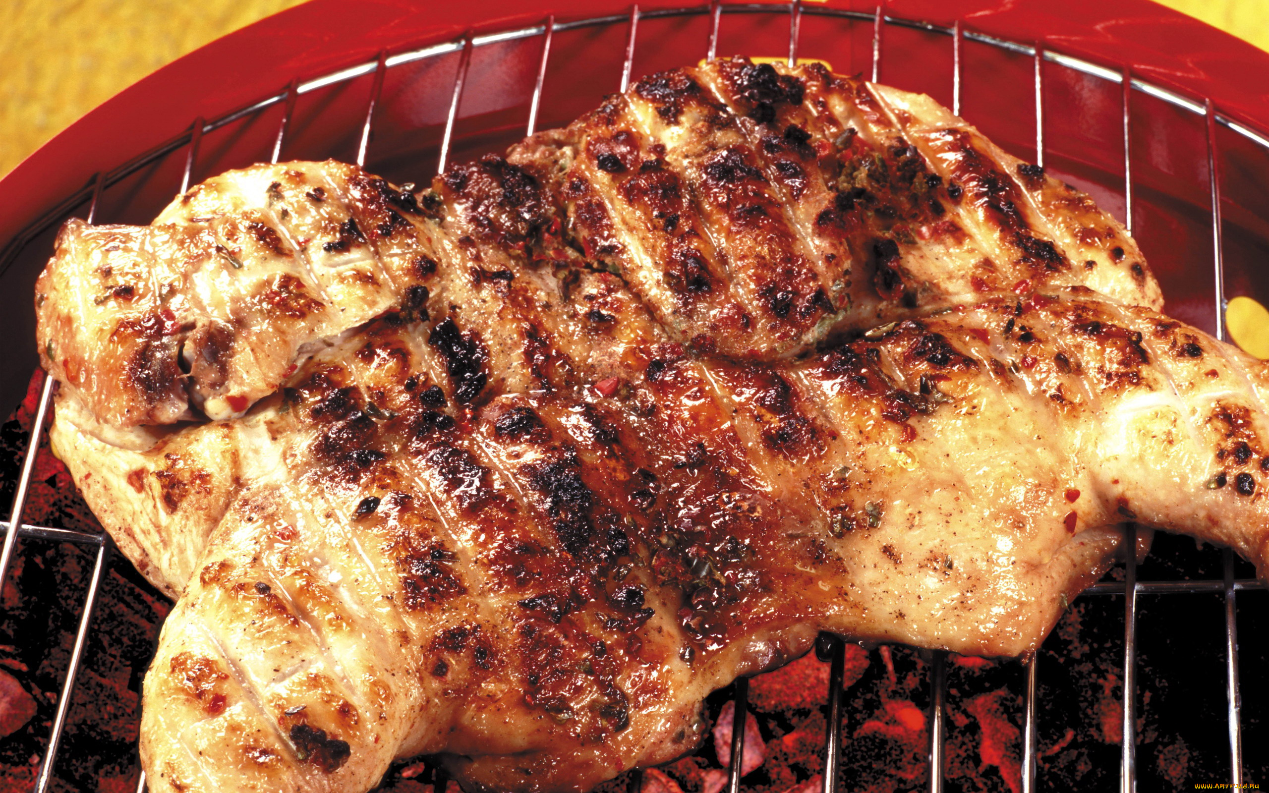 еда, шашлык, , барбекю, барбекю, решетка, гриль, мясо