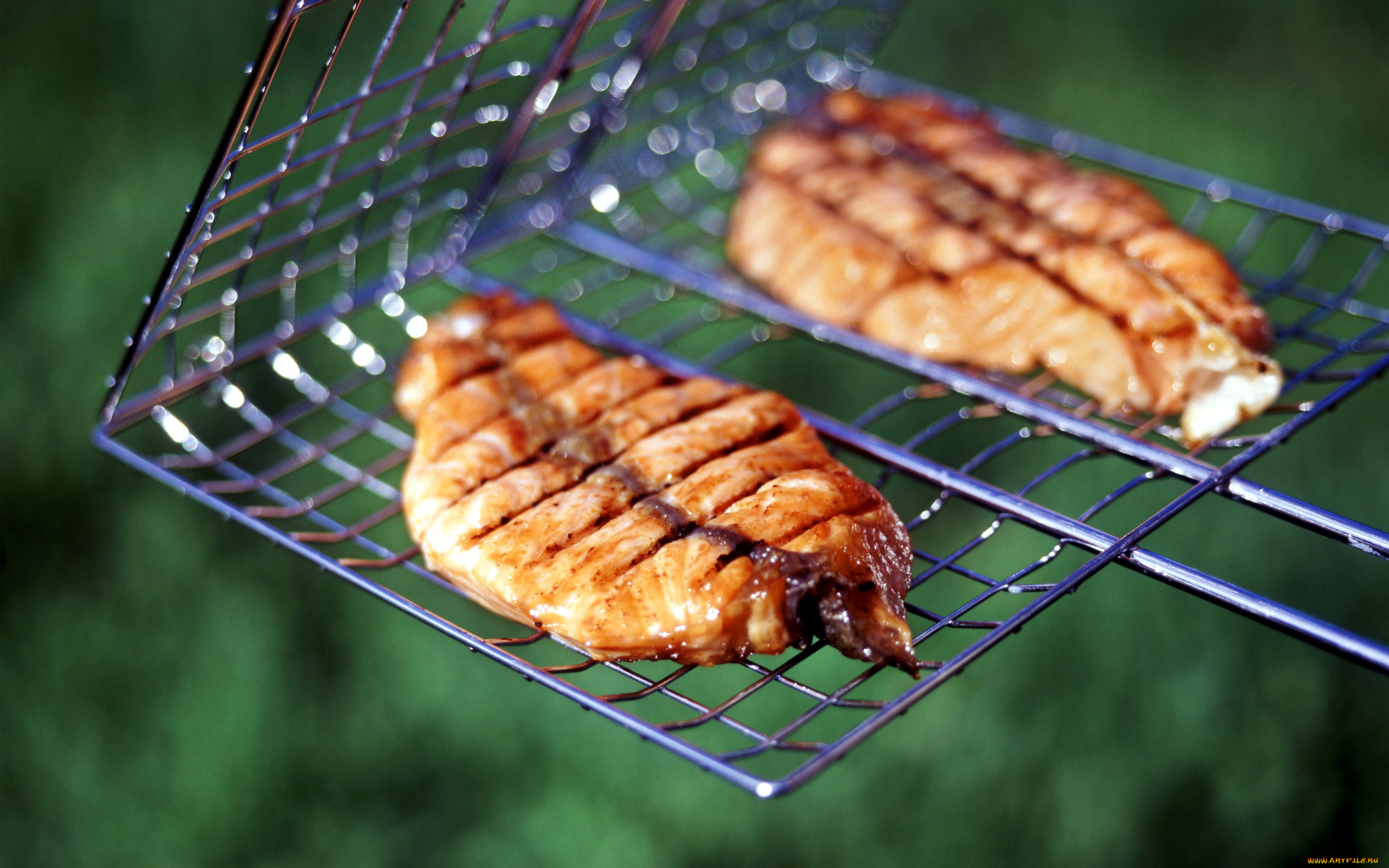 еда, шашлык, , барбекю, мясо, барбекю, решетка