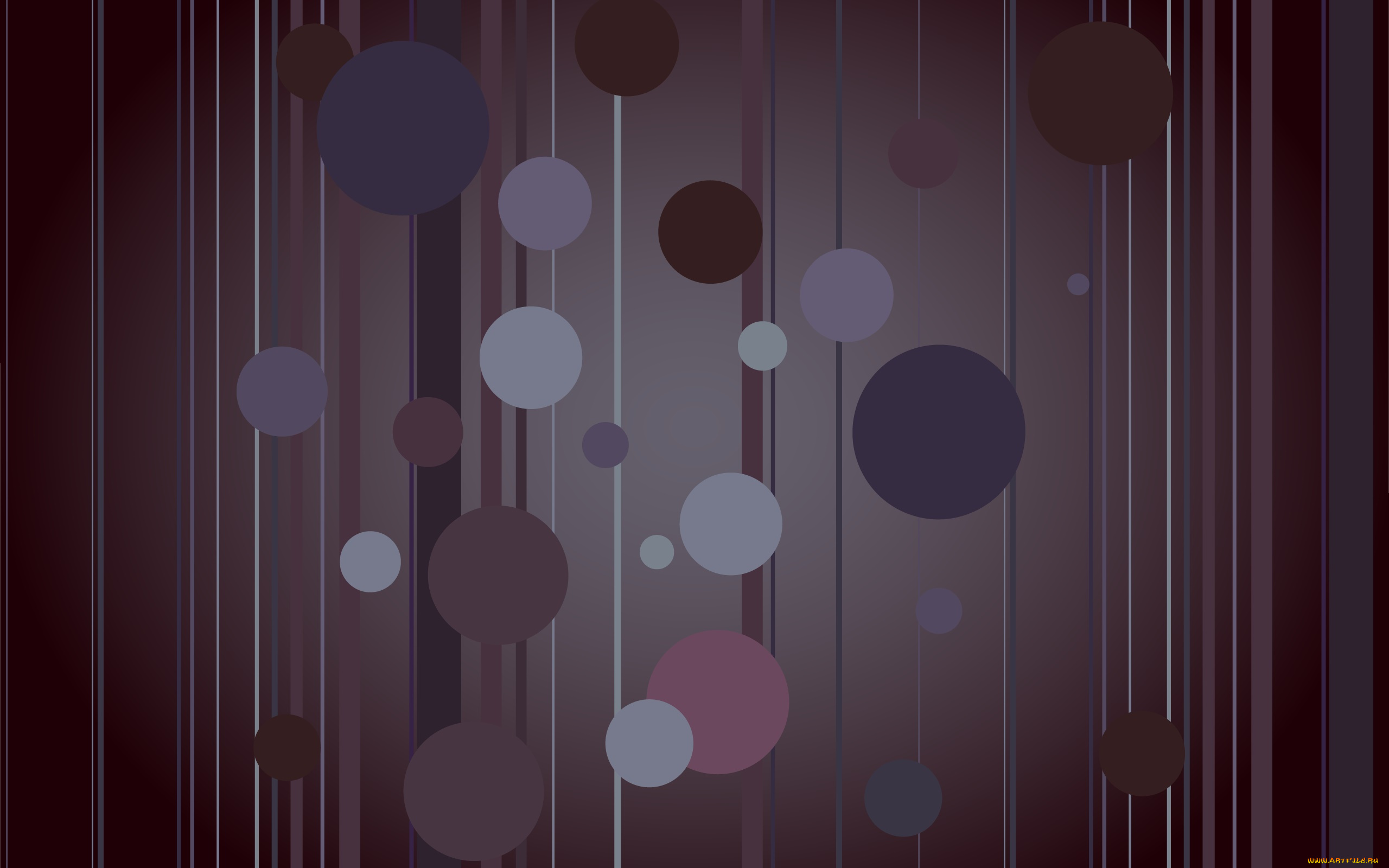 векторная, графика, графика, , graphics, цвета, фон, узор