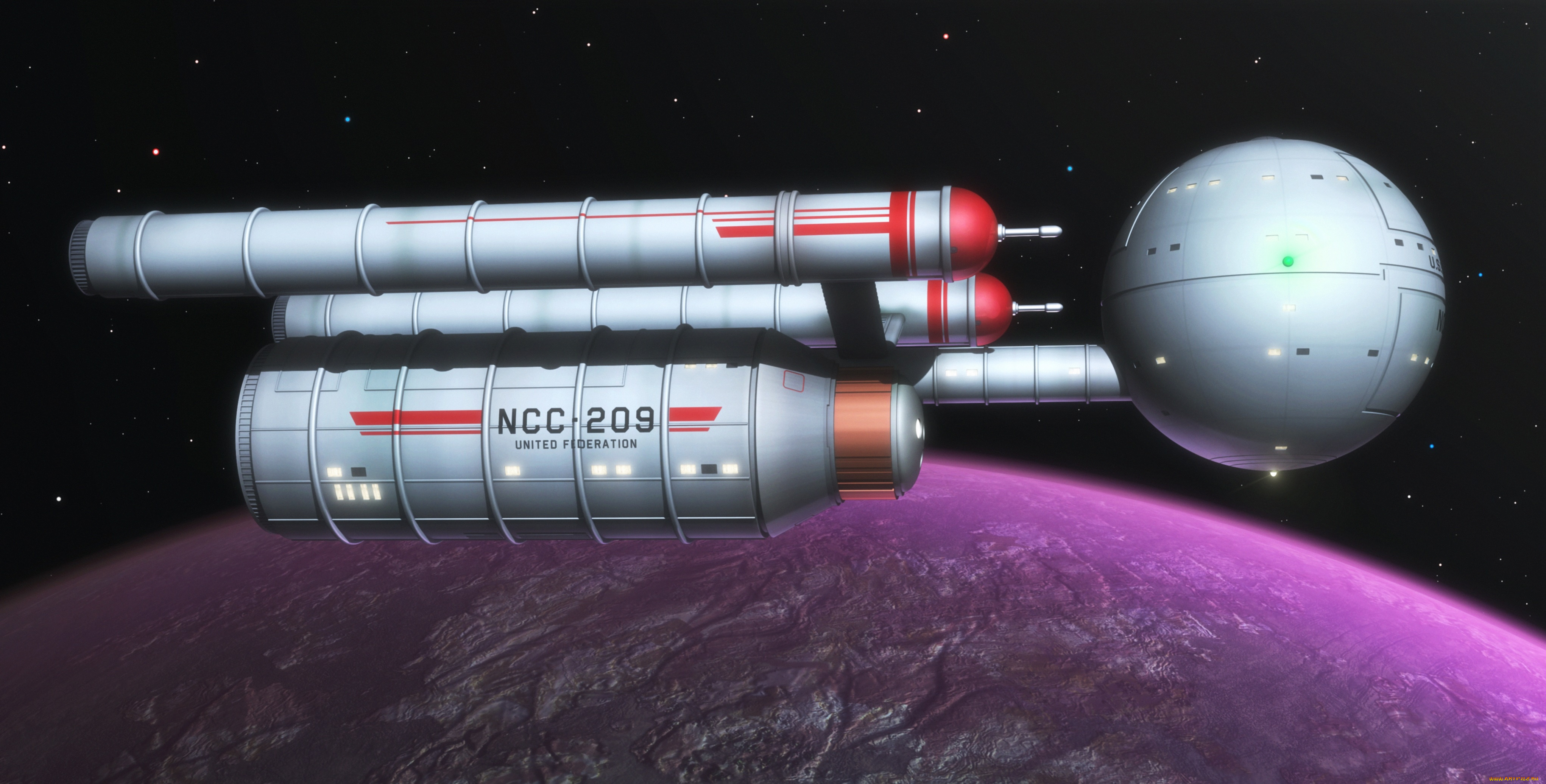 3д, графика, космические, корабли, , звездолеты, , spaceships, , starships, космический, корабль, космос, звезды, вселенная, полет