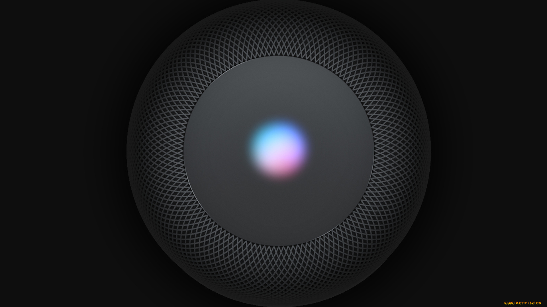 3д, графика, абстракция, , abstract, цвета, фон, узор