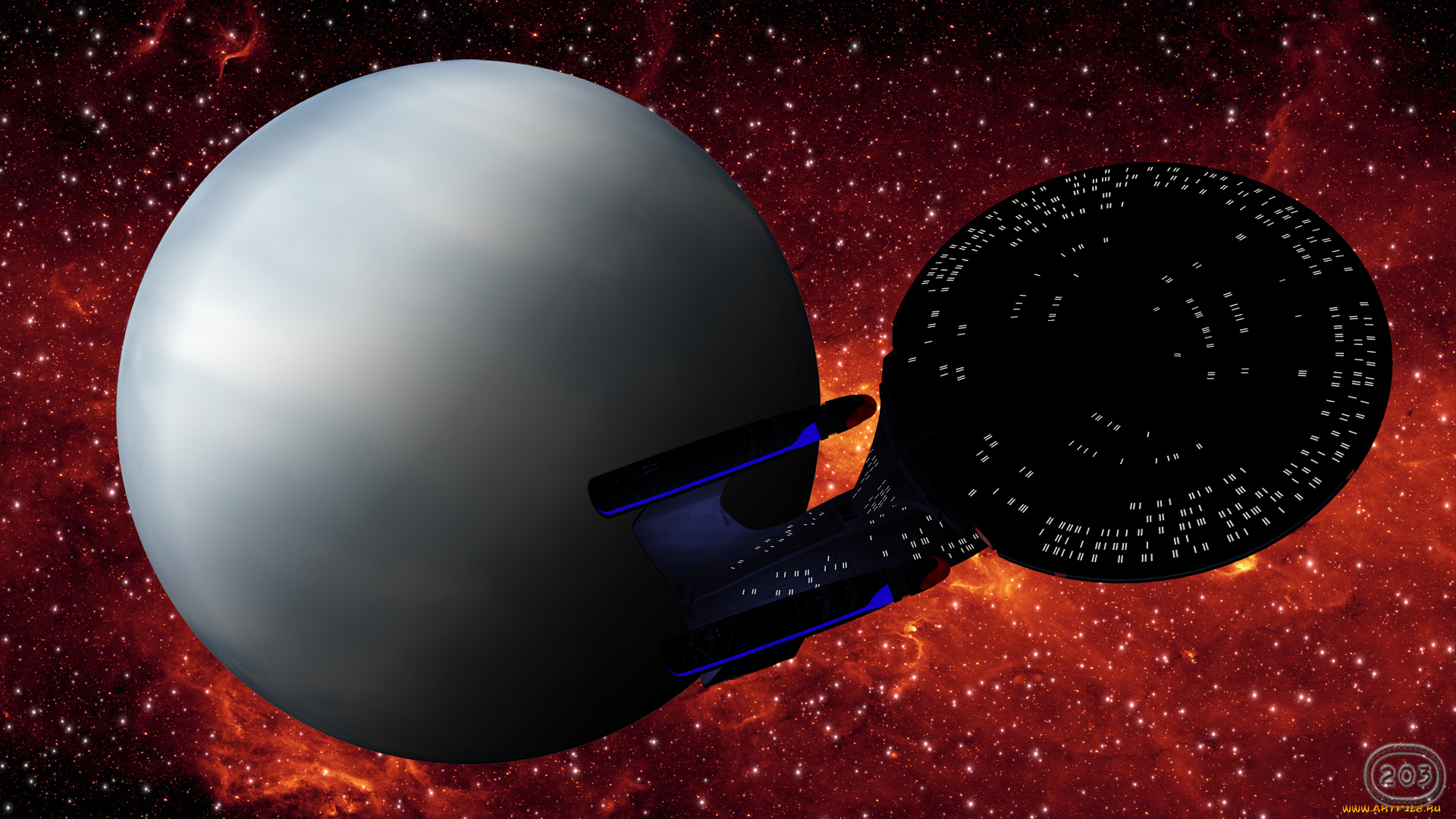 3д, графика, космические, корабли, , звездолеты, , spaceships, , starships, полет, космический, корабль, галактика, вселенная