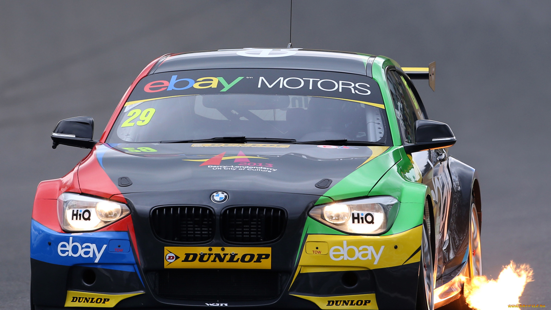 bmw, 125i, m, sport, btcc, 2013, автомобили, bmw, 125i, m, sport, btcc, 2013