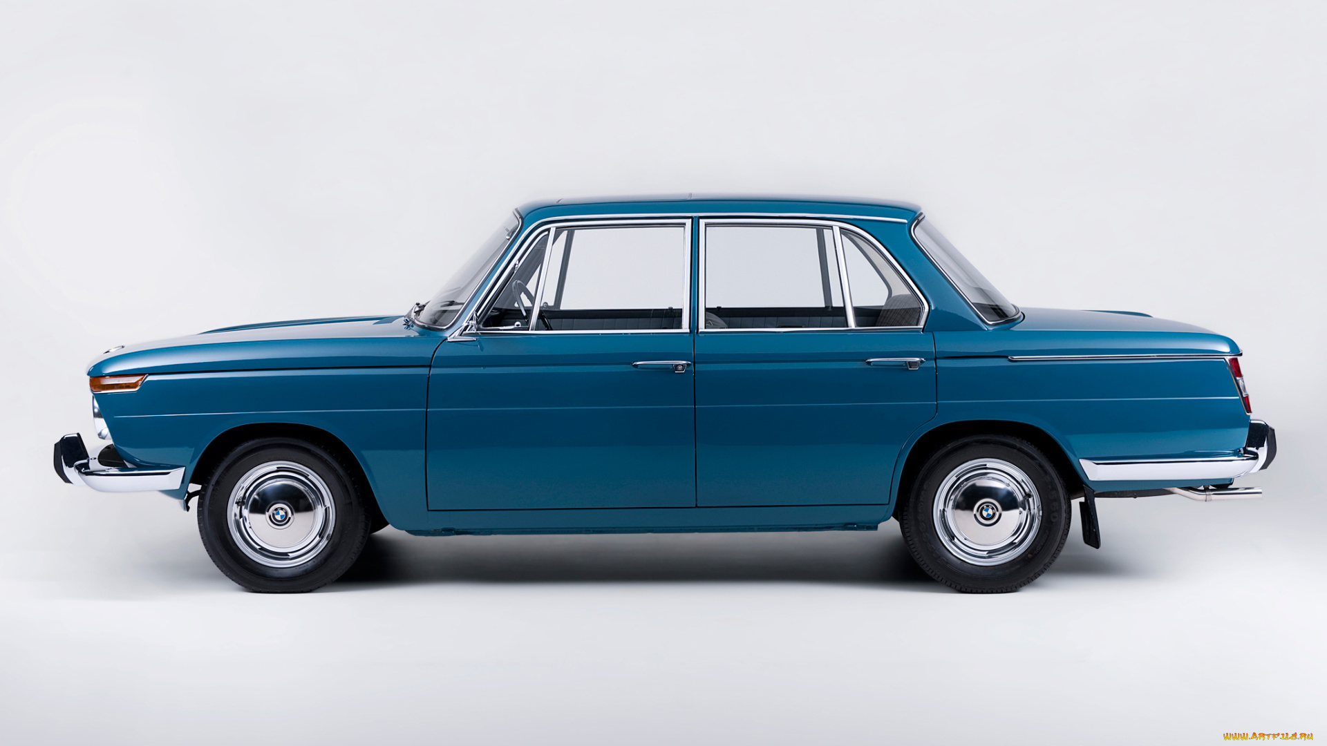 bmw, 1500, 1962, автомобили, bmw, 1500, 1962, blue