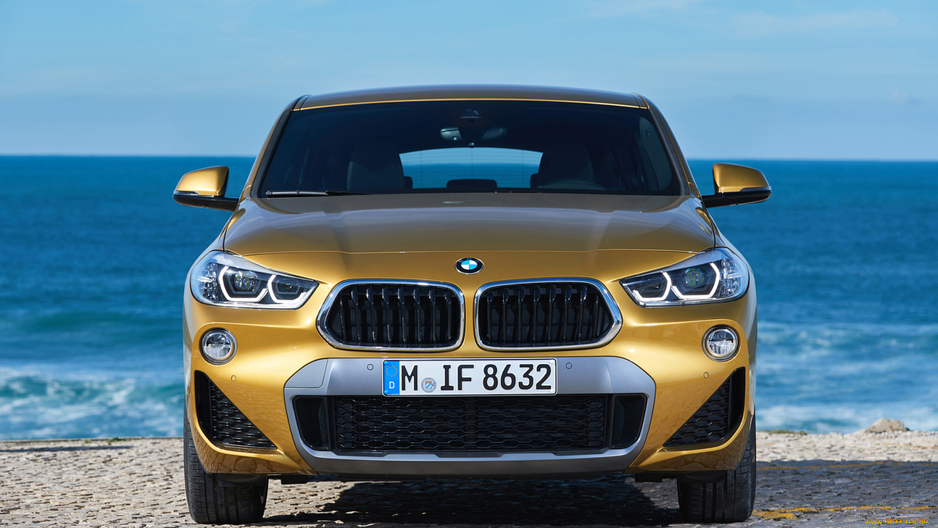 bmw, x2, xdrive20d, m, sport, x, 2018, автомобили, bmw, x2, m, sport, x, 2018, xdrive20d