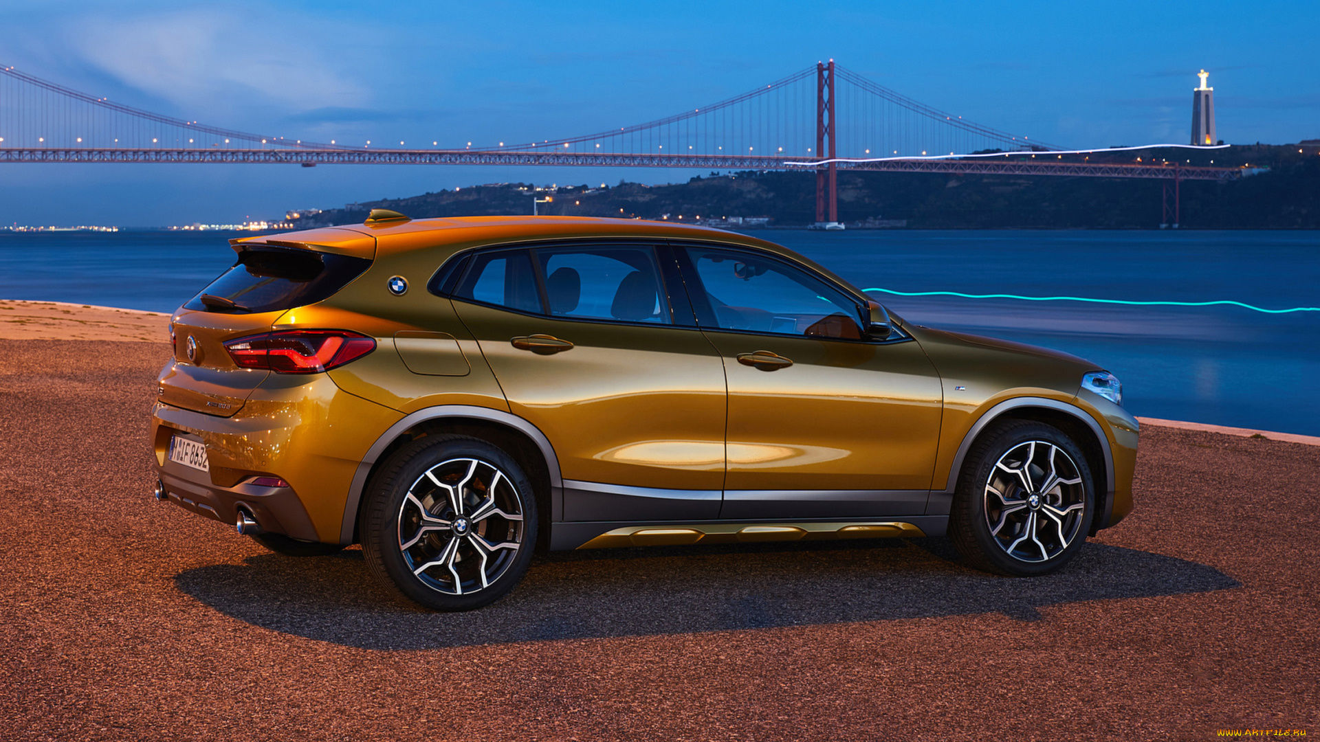 bmw, x2, xdrive20d, m, sport, x, 2018, автомобили, bmw, m, 2018, x, xdrive20d, x2, sport