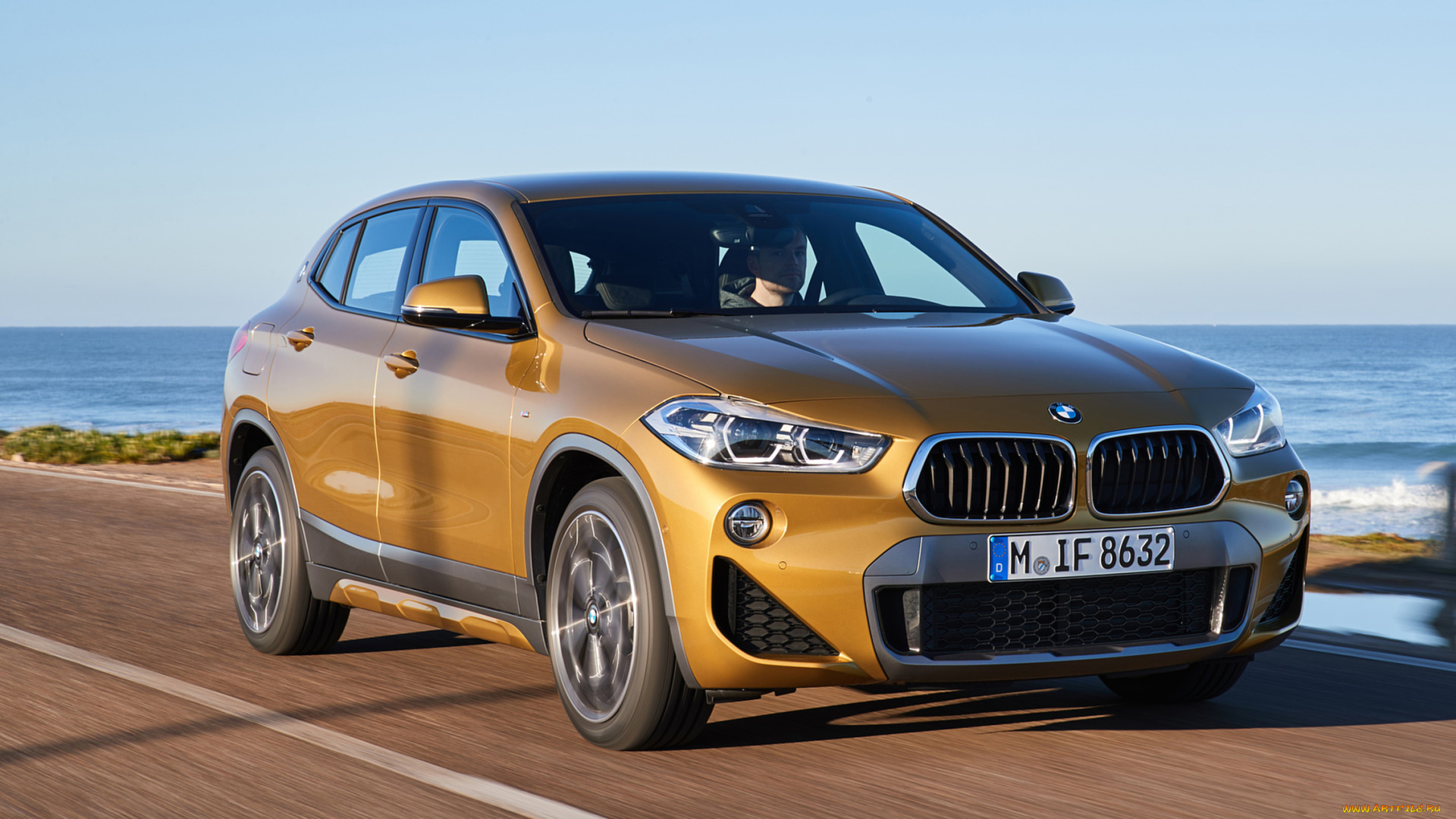 bmw, x2, xdrive20d, m, sport, x, 2018, автомобили, bmw, x, xdrive20d, 2018, sport, x2, m