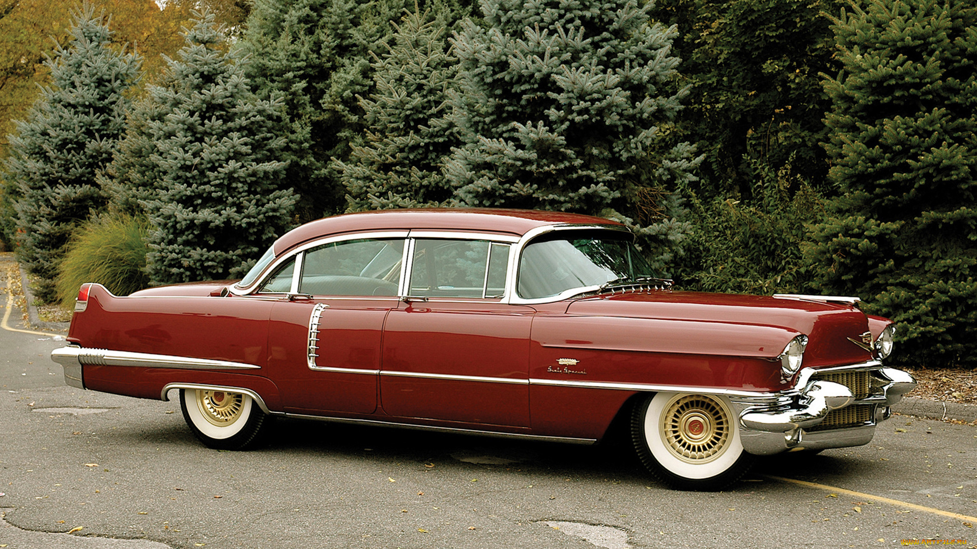 cadillac, maharani, special, 1956, автомобили, cadillac, maharani, 1956, special