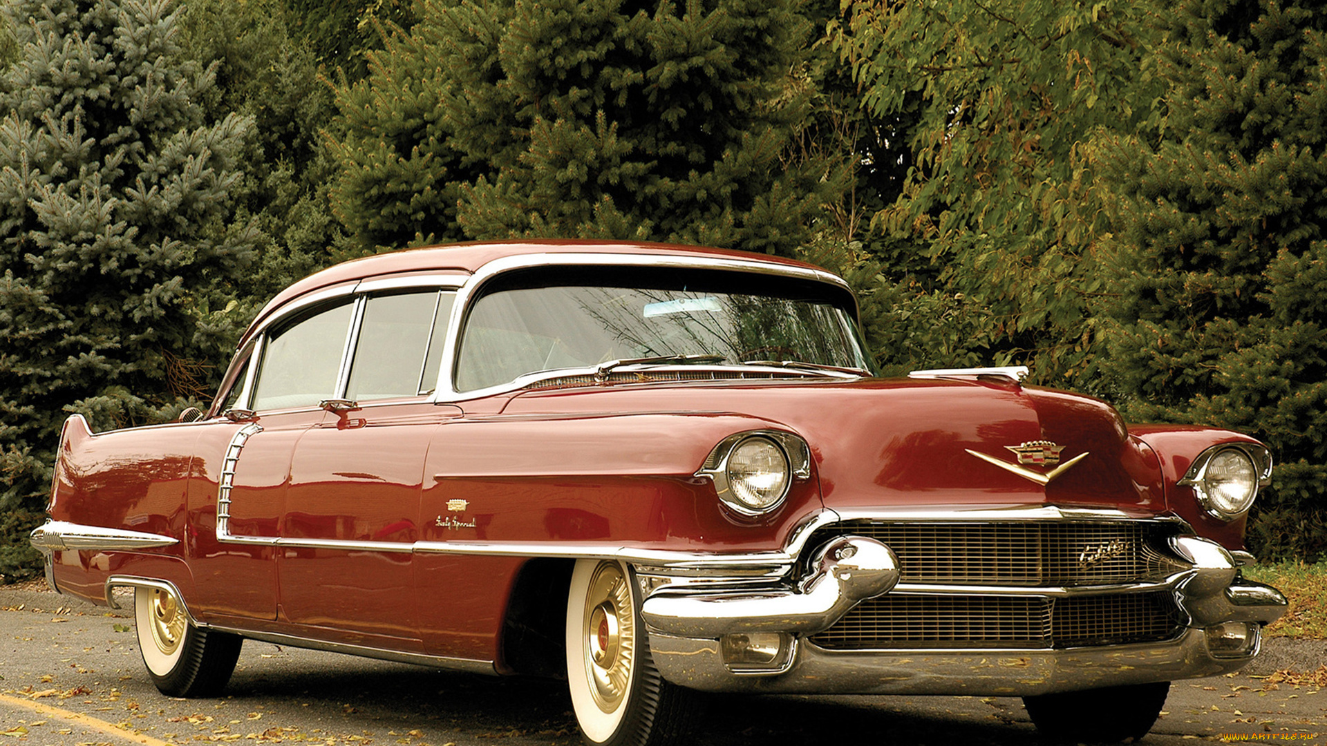 cadillac, maharani, special, 1956, автомобили, cadillac, 1956, maharani, special