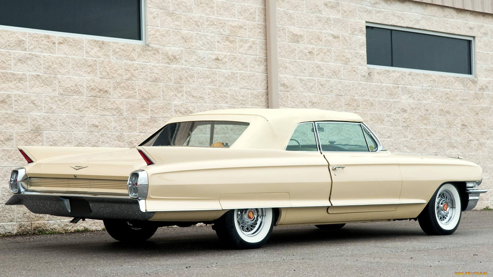 cadillac, sixty, two, convertible, 1962, автомобили, cadillac, sixty, two, 1962, convertible