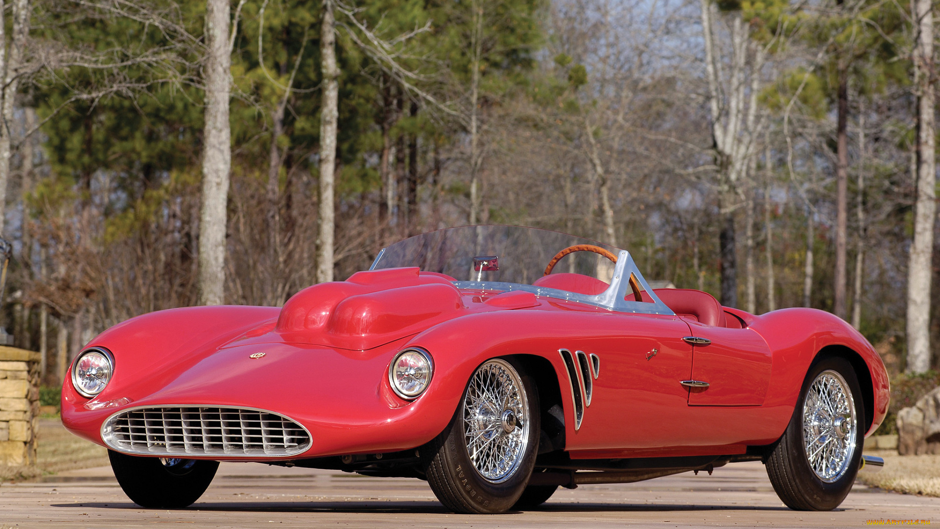 devin, mga, 1600, supercharged, roadster, 1962, автомобили, mg, supercharged, roadster, 1962, devin, mga, 1600