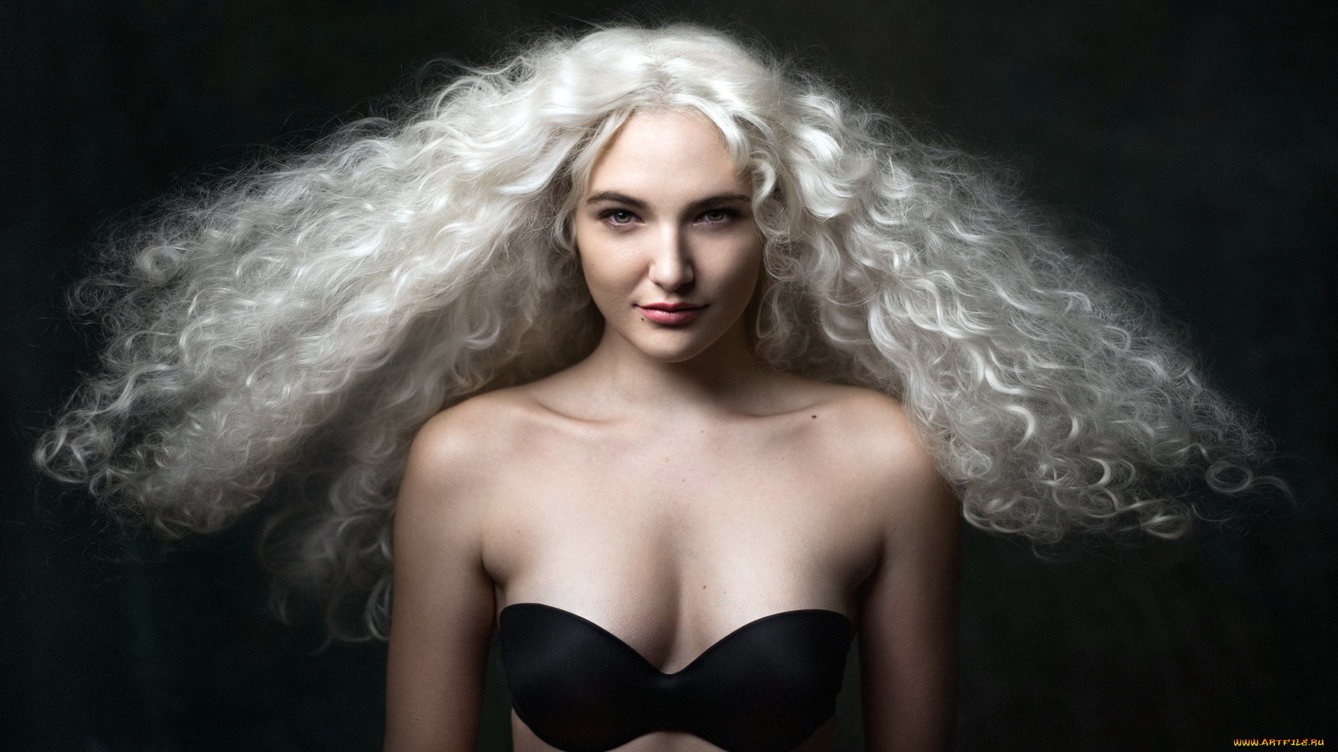 девушка, девушки, -unsort, , блондинки, , светловолосые, модель